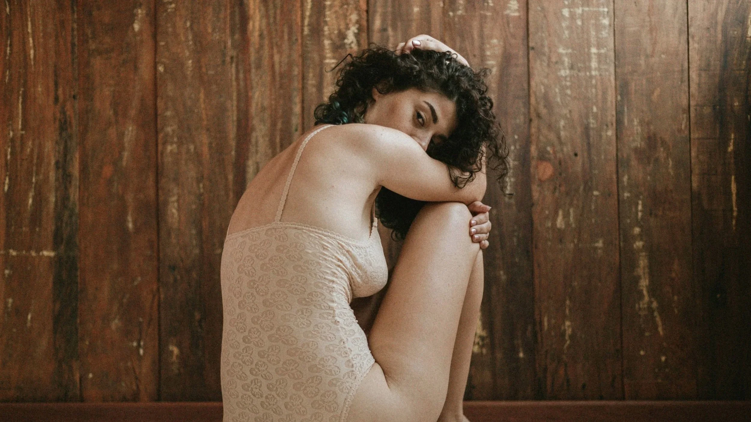 Painful Periods: What Your Body Is Telling You