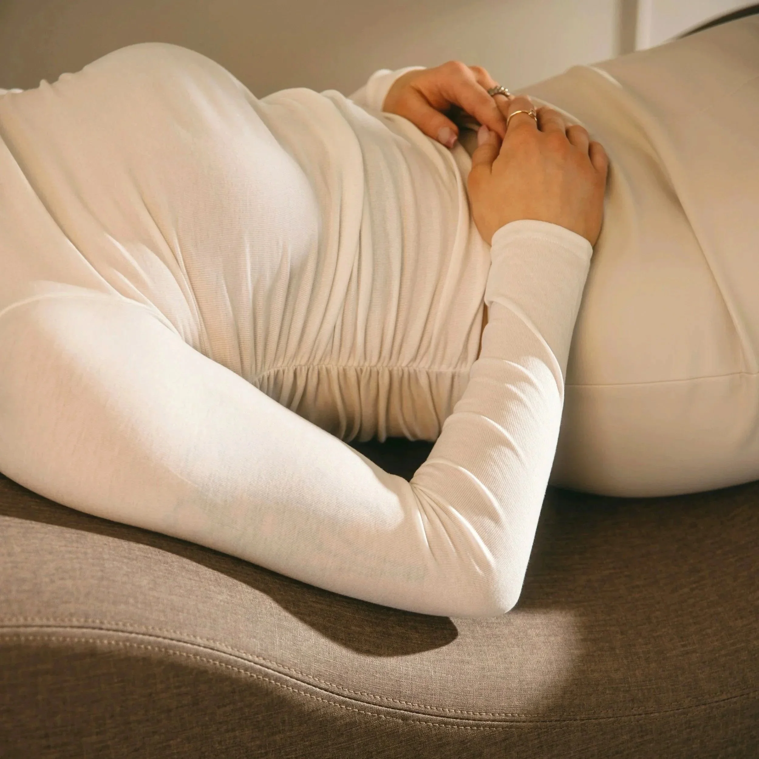 Endometriosis &amp; Fertility: What You Need to Know