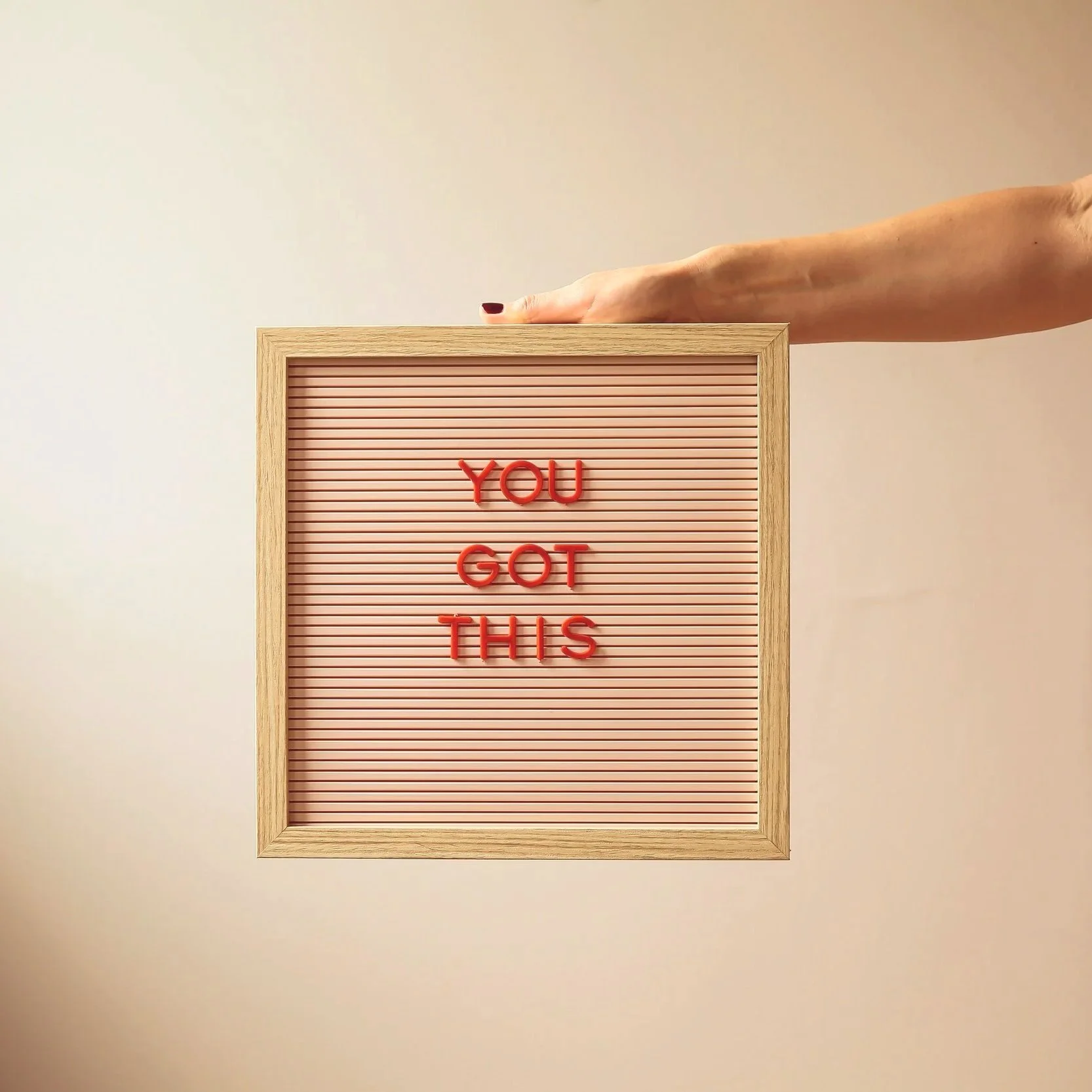 Low AMH and Fertility: What Your Numbers Actually Mean