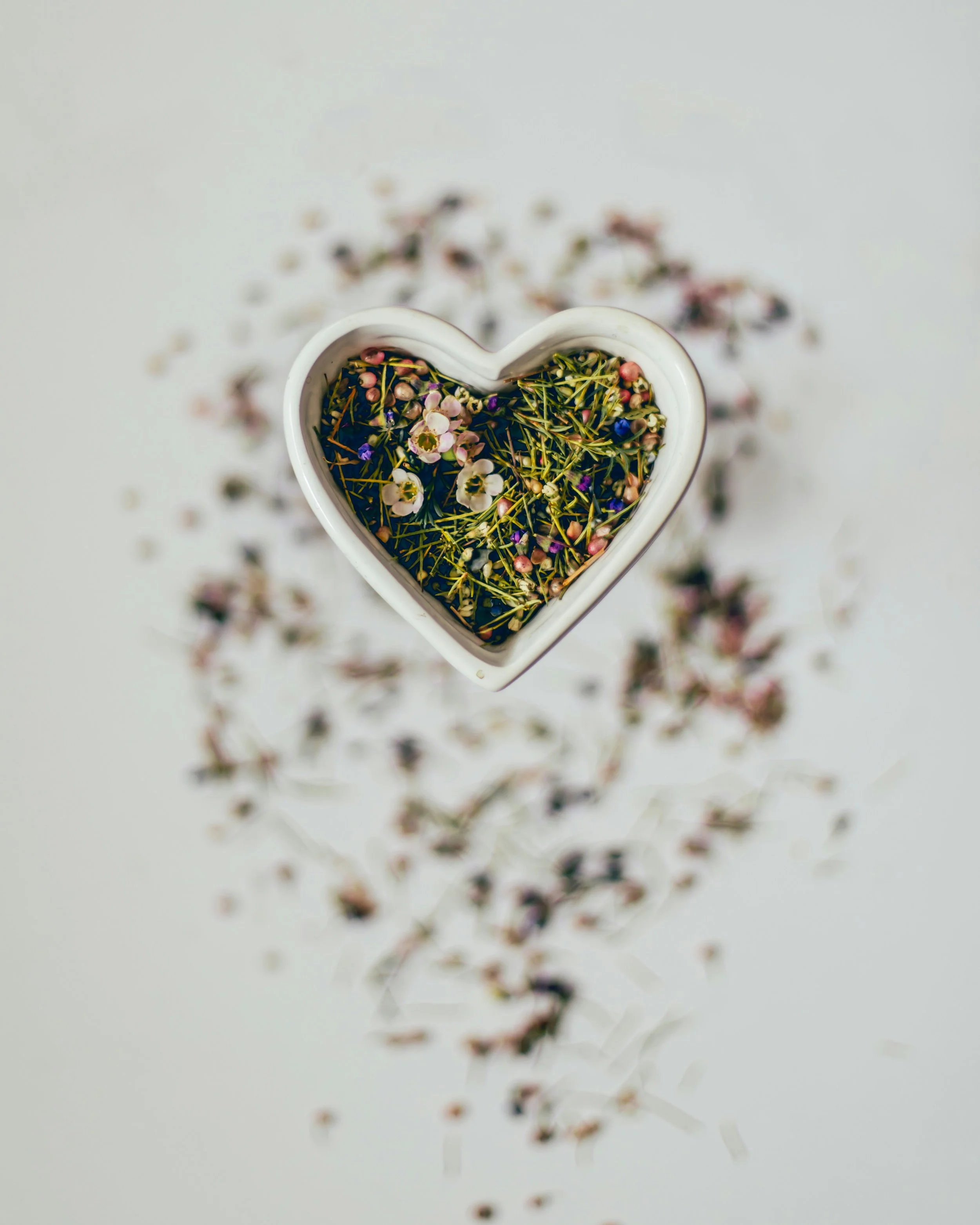 Perimenopause Heart Palpitations: What's Happening and When to Pay Attention