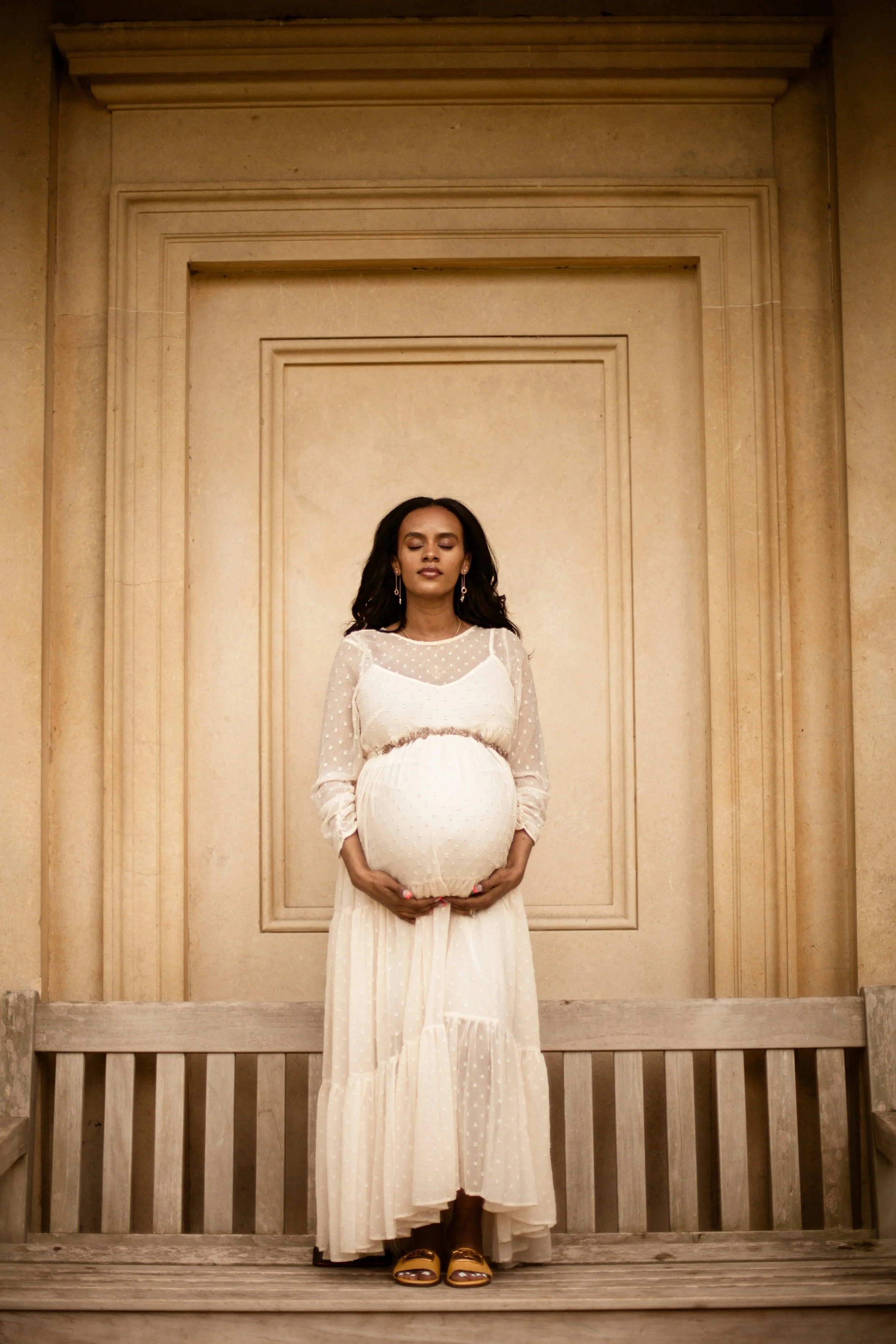 Acupuncture and Fertility: A Complete Guide