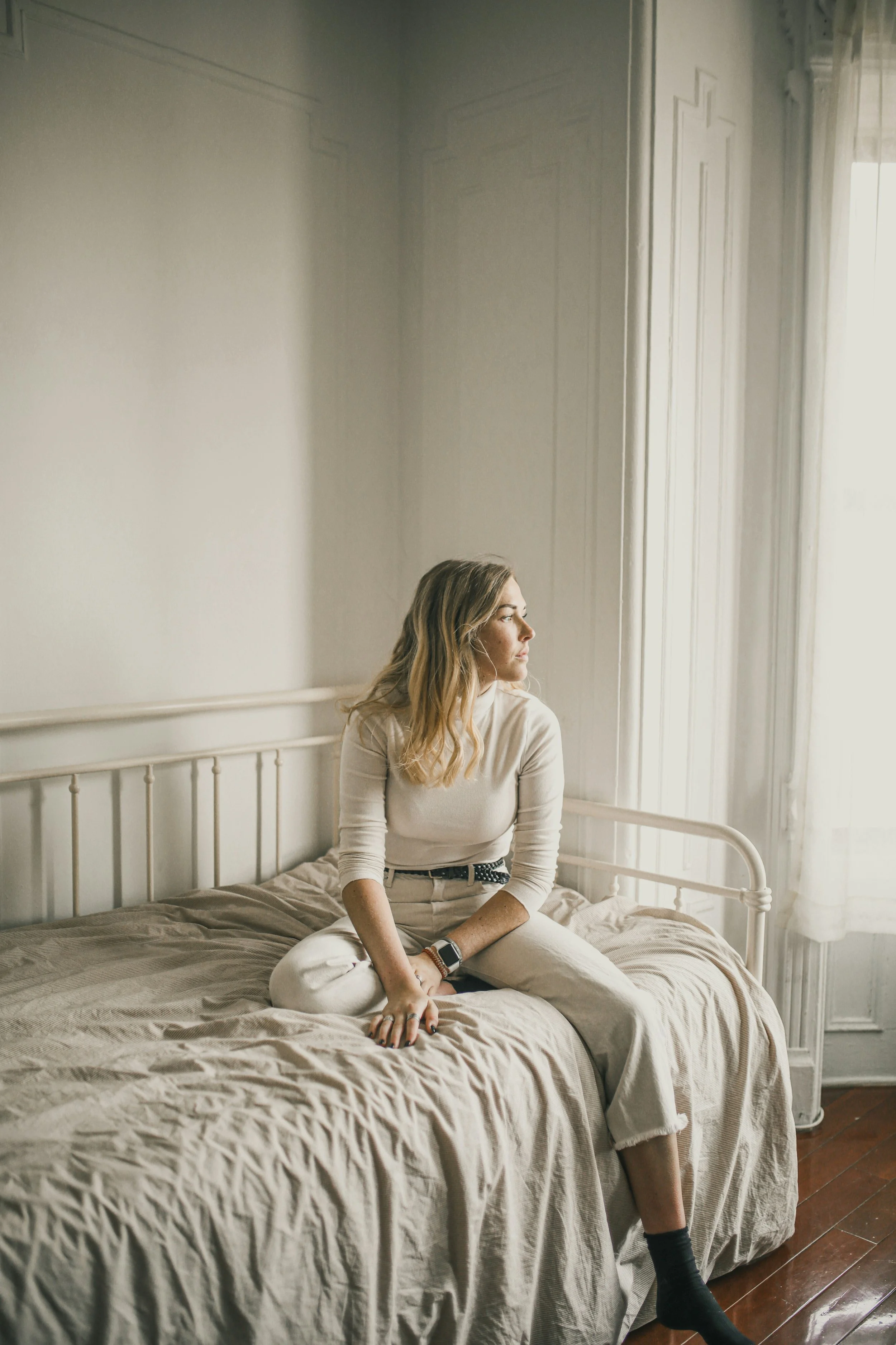 DPO Symptoms: What to Expect After Ovulation