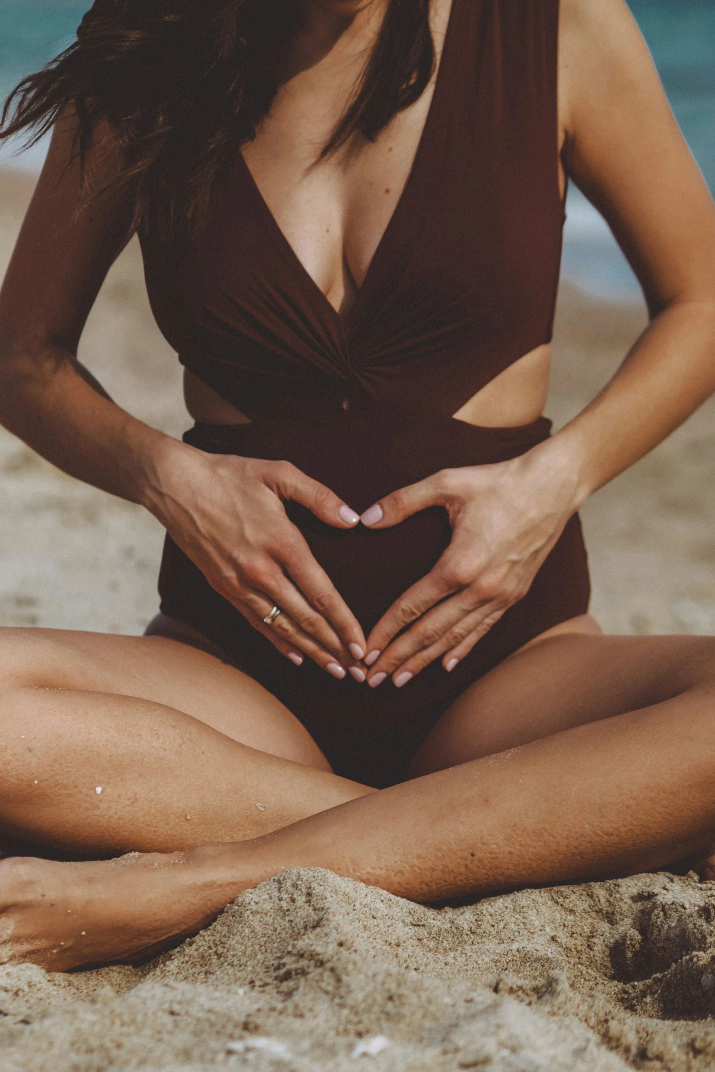 How NYC acupuncture can help support IUI