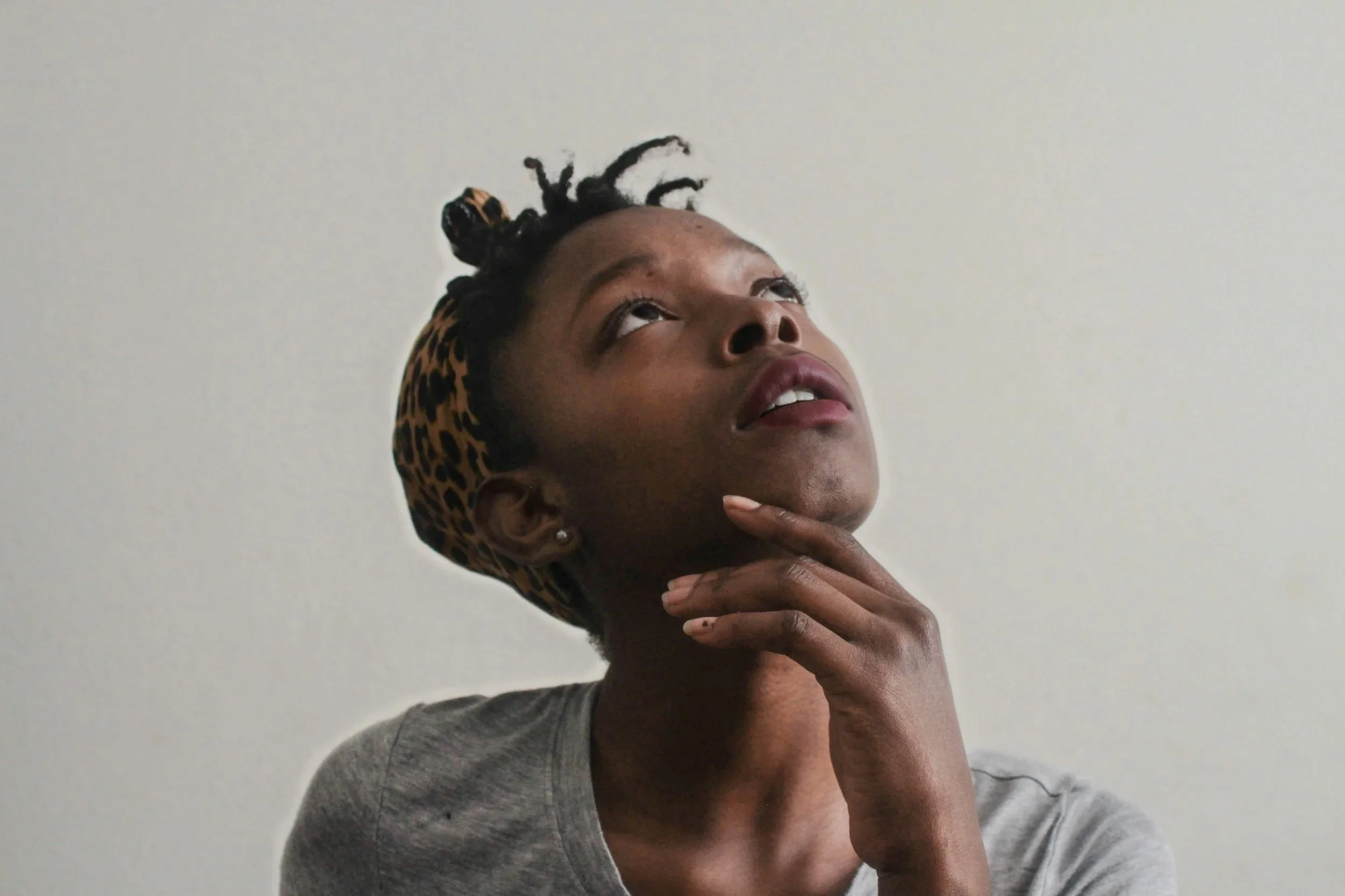 How acupuncture helps women with elevated FSH