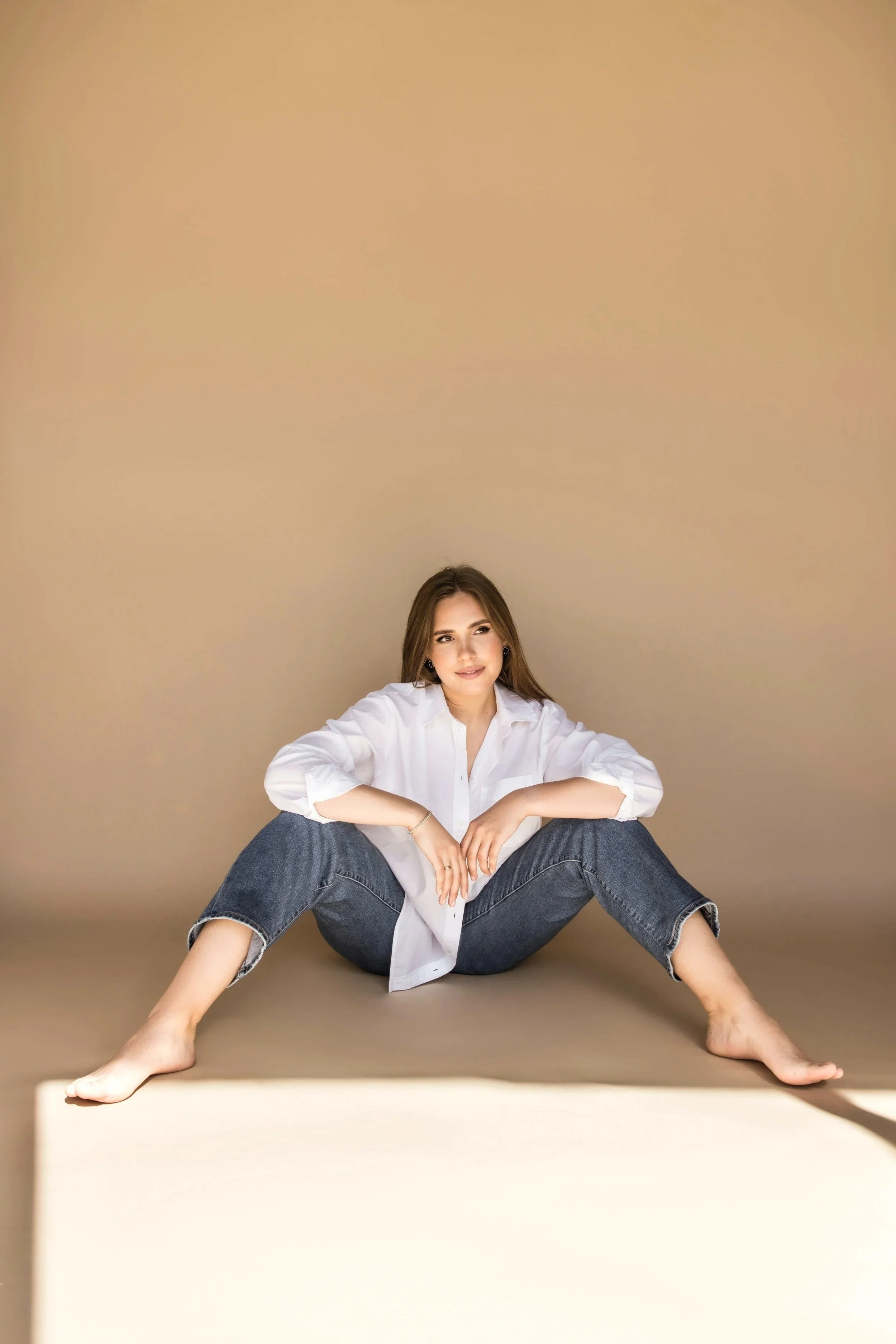 Helping you understand how your autonomic nervous system, the part that operates below conscious awareness, responds to safety and threat.