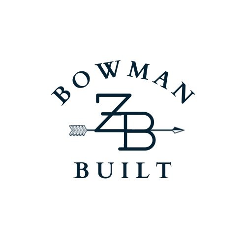 bowmanbuilt.org