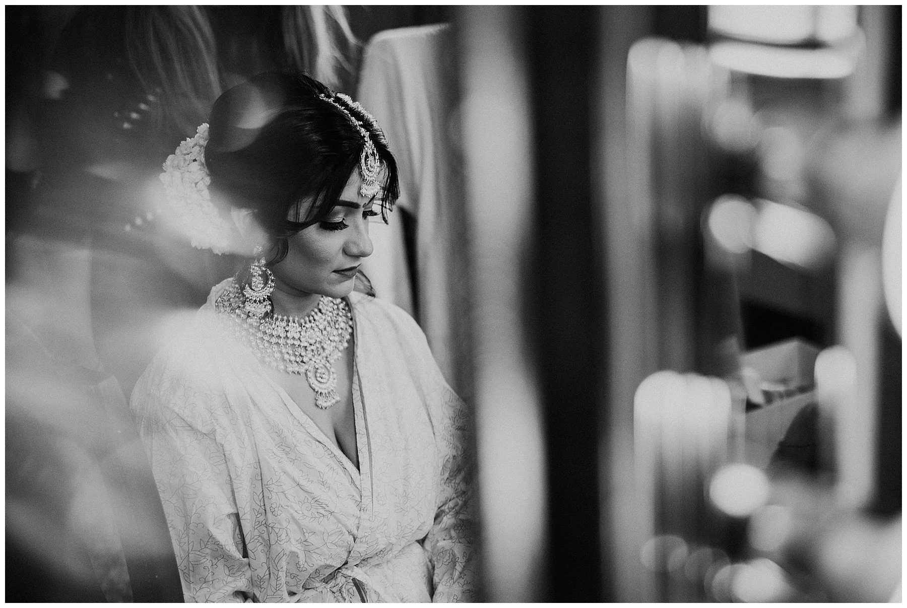 Philly-Indian-Wedding-Photographer_0011.jpg