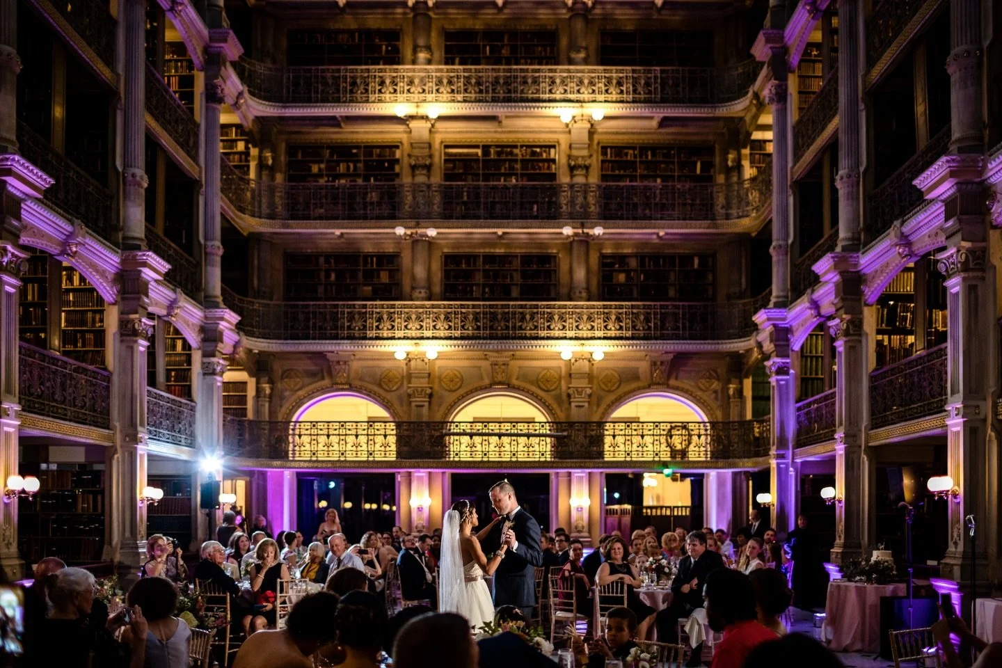 I know what you&rsquo;re thinking&hellip; and yes, weddings are still very much a thing over here 

#harrisburgweddingphotographer #lancasterweddingphotographer #yorkweddingphotographer