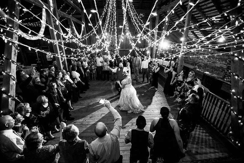 Is it wedding season yet??
.
.
.
#Noir_Shots #blackandwhite #b&amp;w #world_bnw