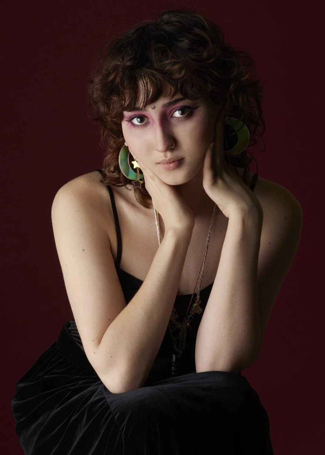 portrait web_Jun2022_Julie Tu_01.jpg