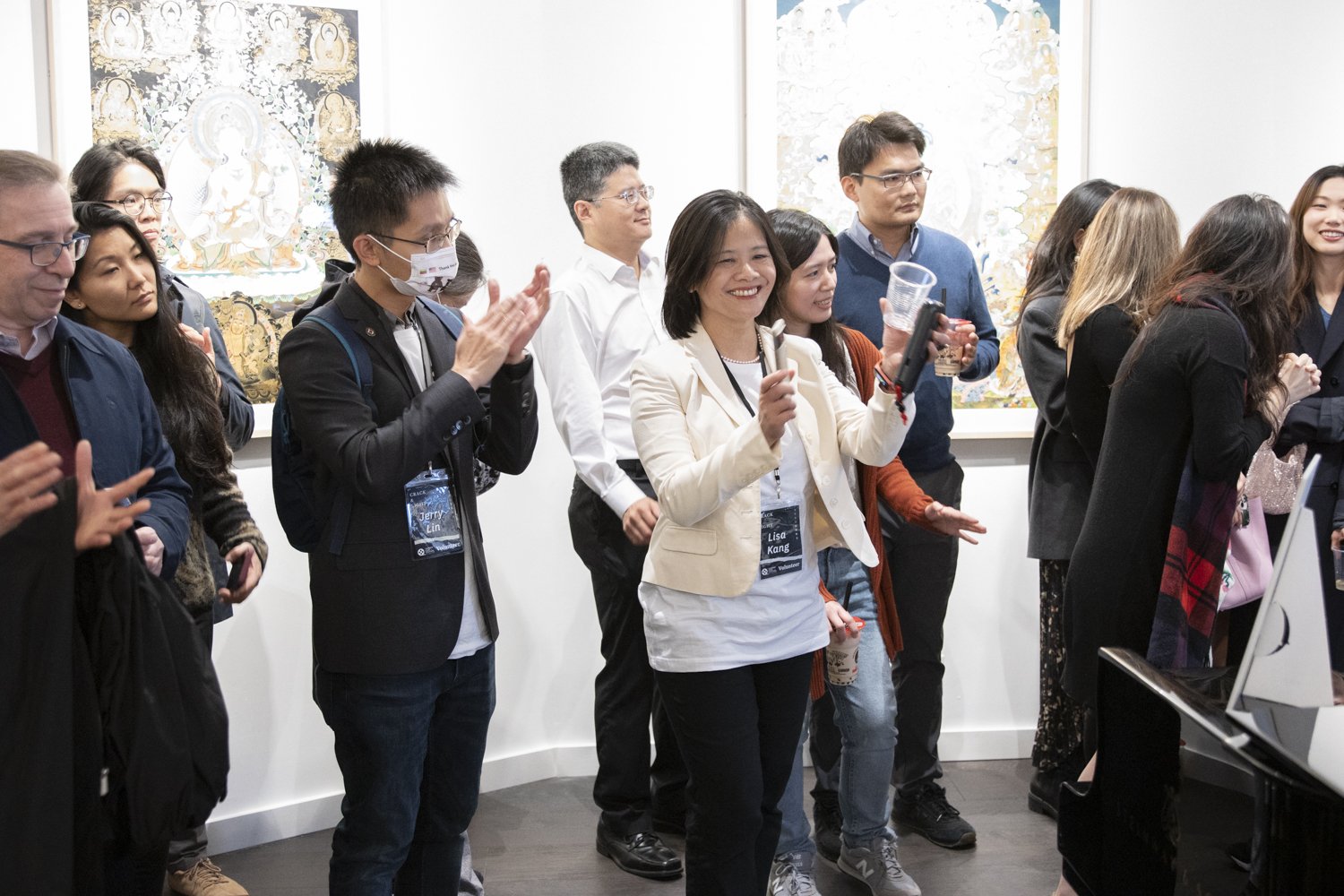 TFF_OCT2022_Julie Tu_036.jpg