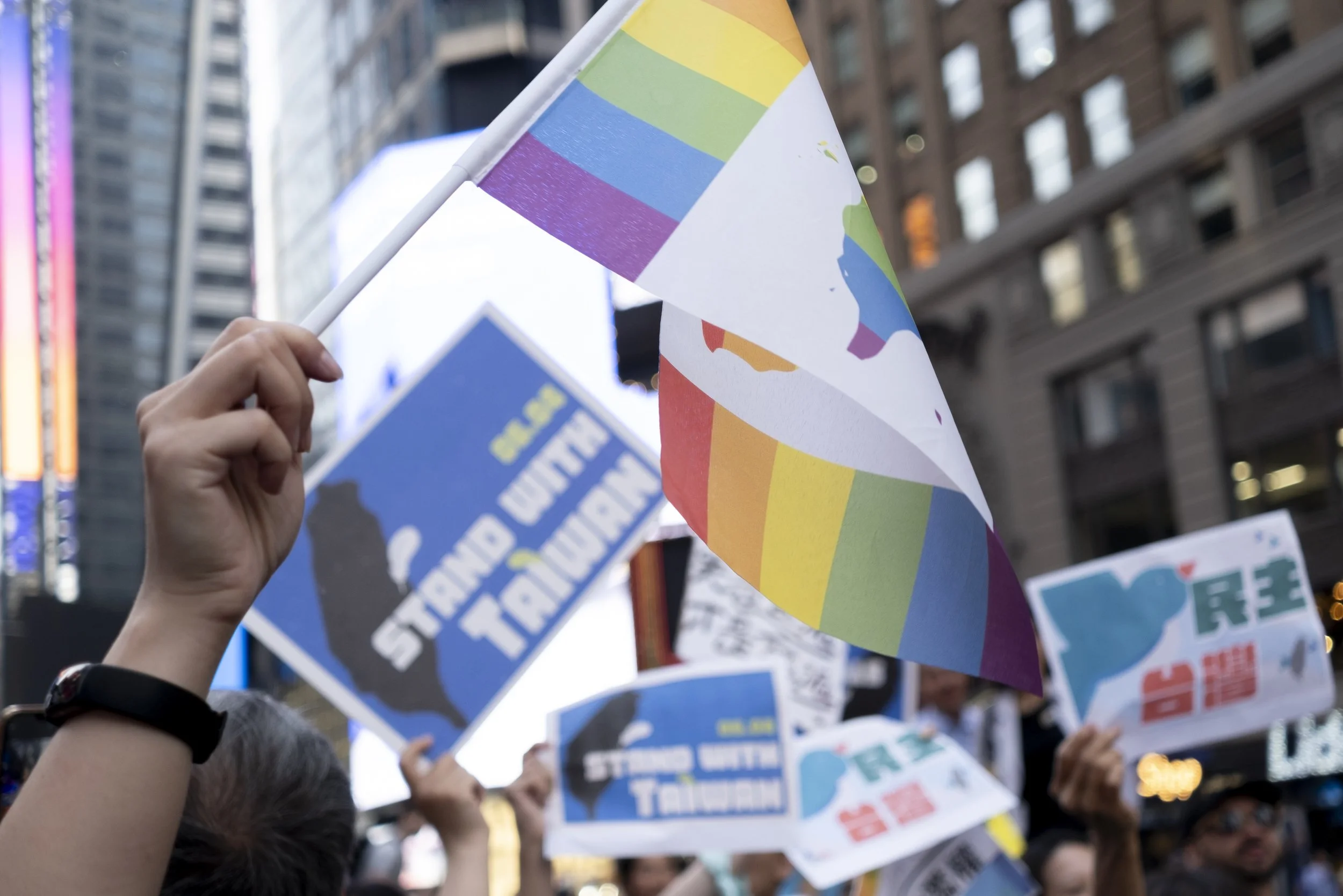 TS stand for taiwan__06042024_Julie Tu_03.jpg