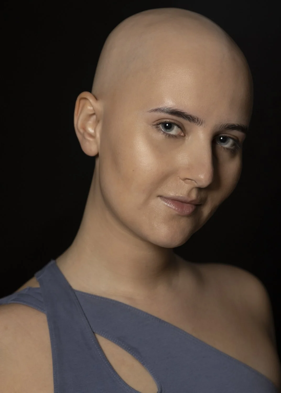 portrait web_Jun2022_Julie Tu_36.jpg