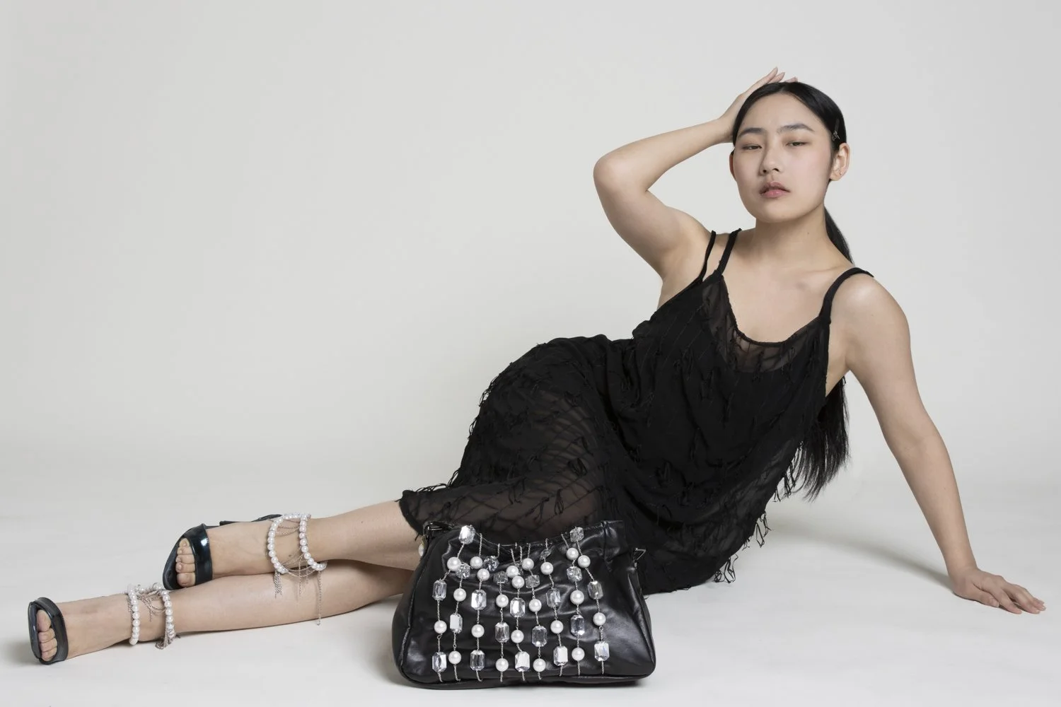 portrait web_Jun2022_Julie Tu_42.jpg