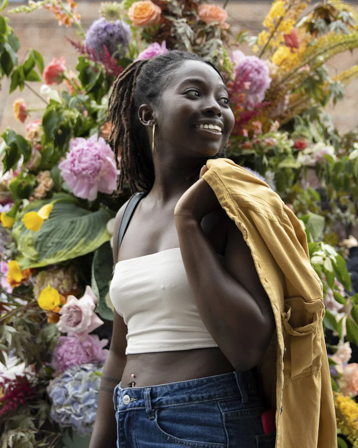 portrait web_Jun2022_Julie Tu_10.jpg