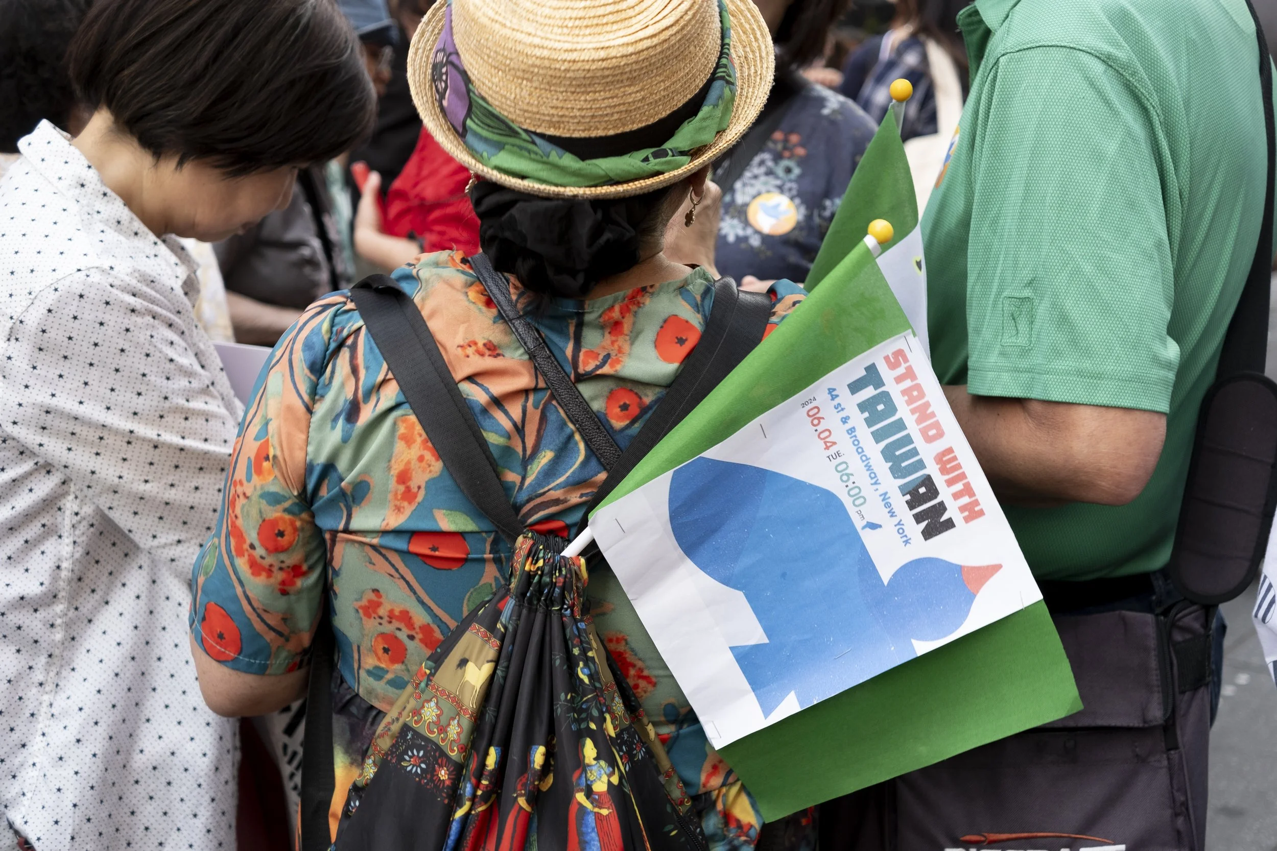 TS stand for taiwan__06042024_Julie Tu_17.jpg