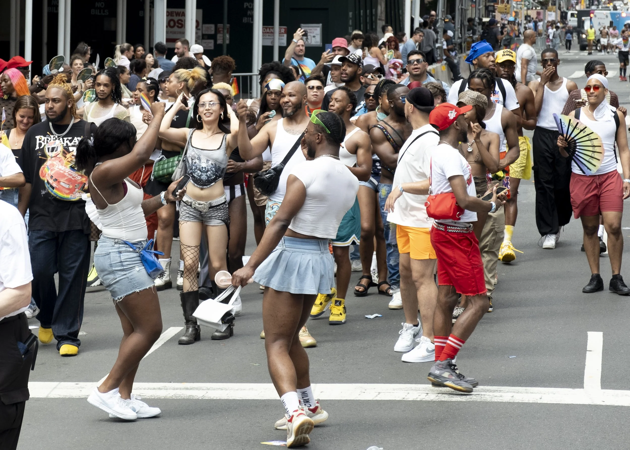 Taiwan pride_06302024_Julie Tu_04.jpg