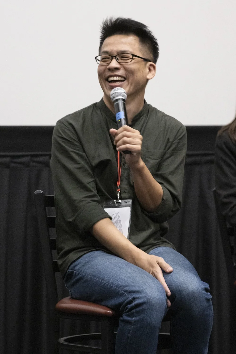 TFF_OCT2022_Julie Tu_020.jpg