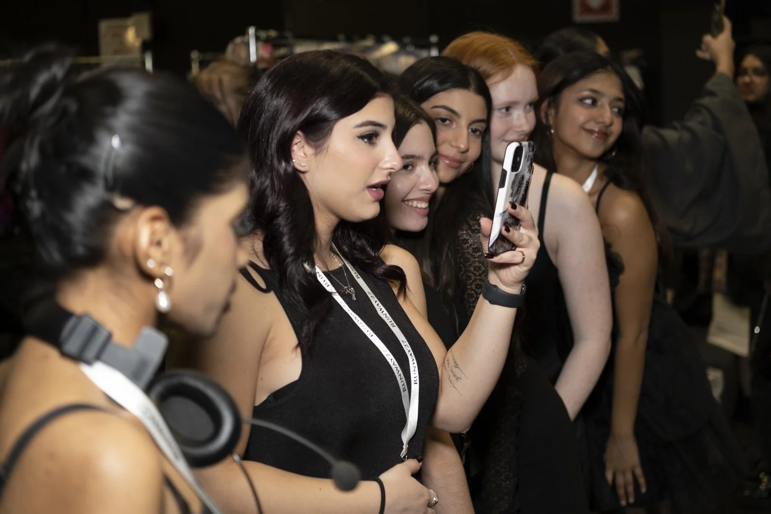 RUNWAY27_Nov2022_Julie Tu_030.jpg