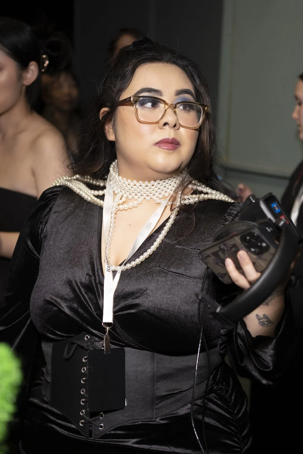 RUNWAY27_Nov2022_Julie Tu_011.jpg