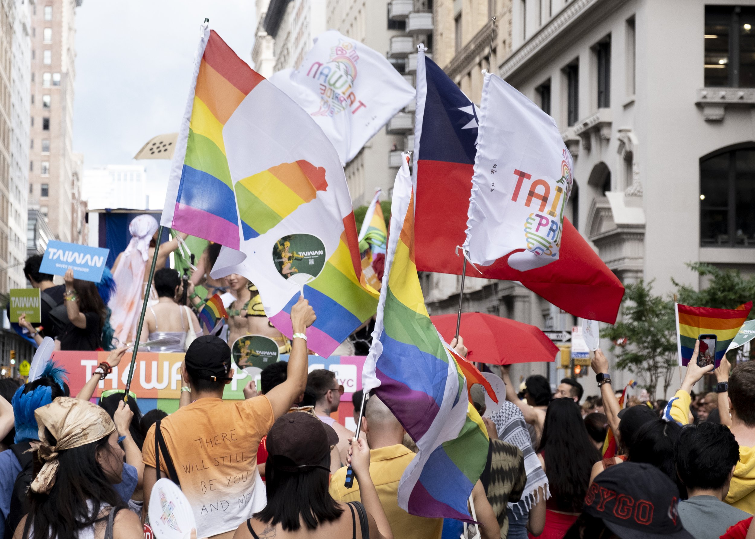 Taiwan pride_06302024_Julie Tu_12.jpg
