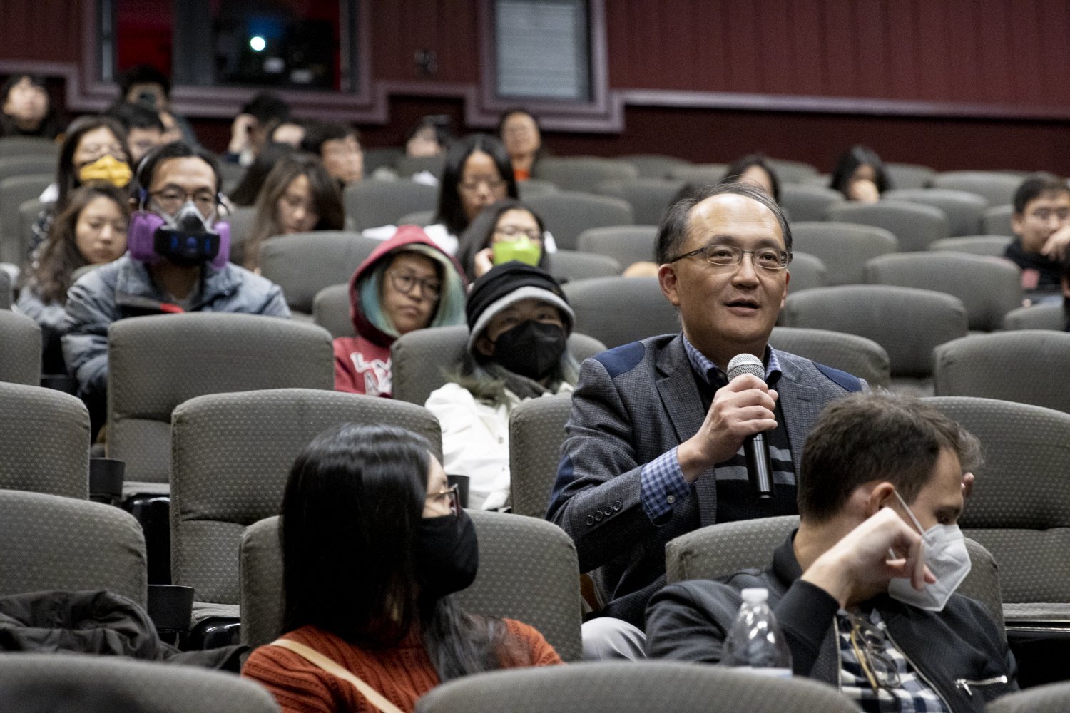 TFF_OCT2022_Julie Tu_019.jpg