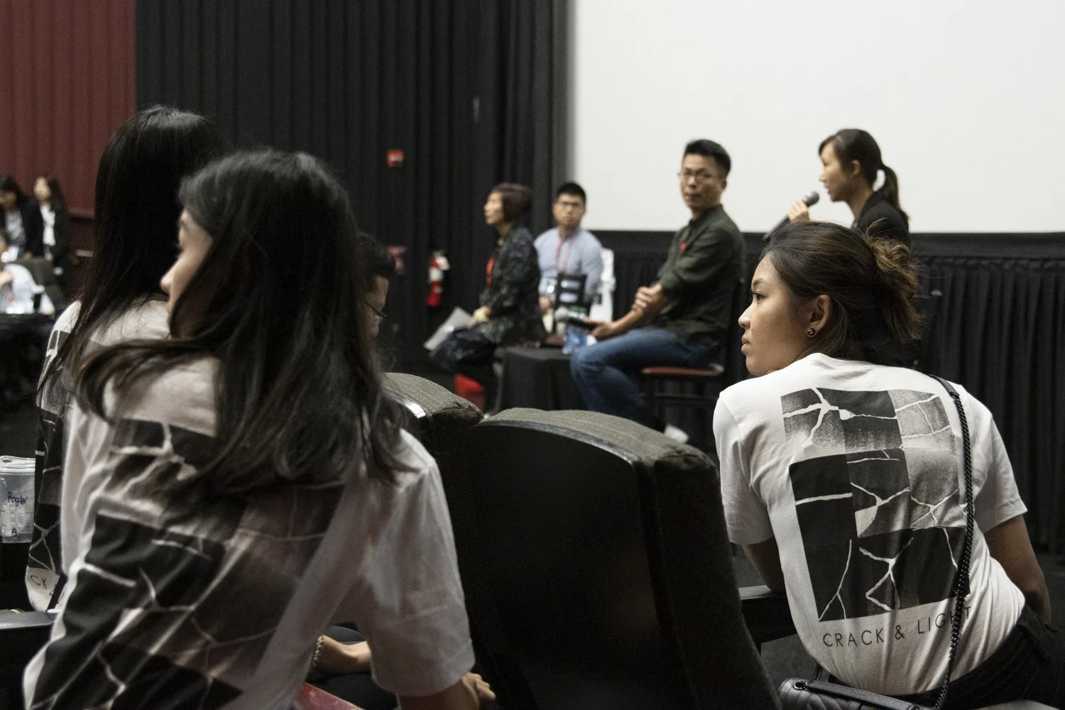 TFF_OCT2022_Julie Tu_014.jpg