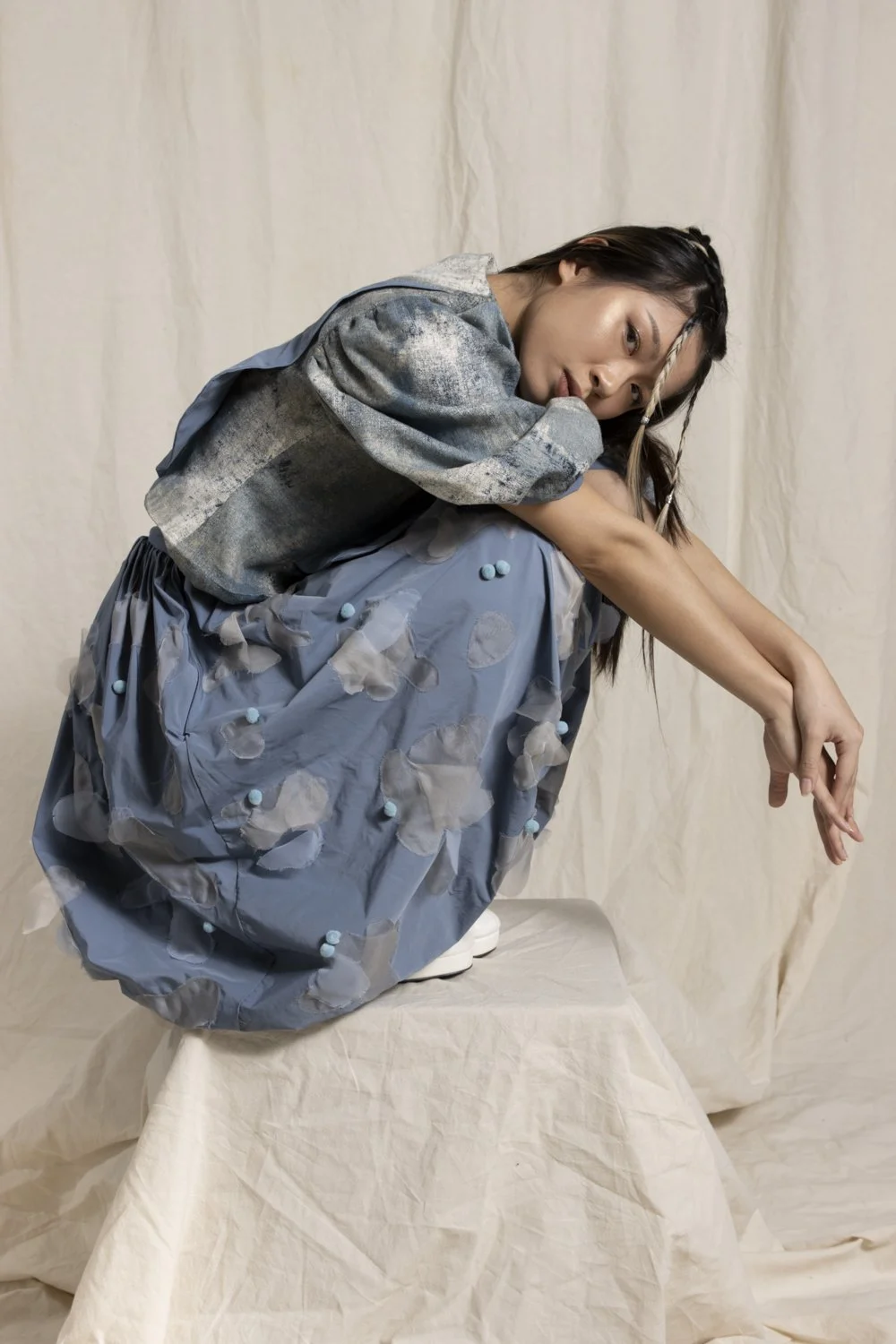 Euni FD_final_DEC2022_Julie Tu_004.jpg