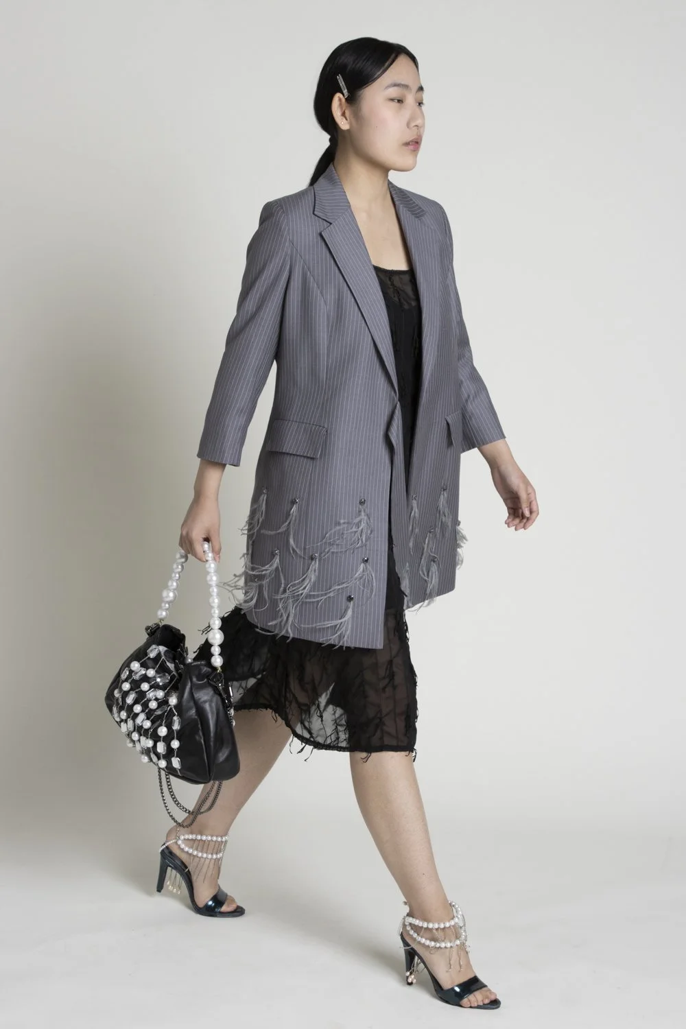 portrait web_Jun2022_Julie Tu_43.jpg