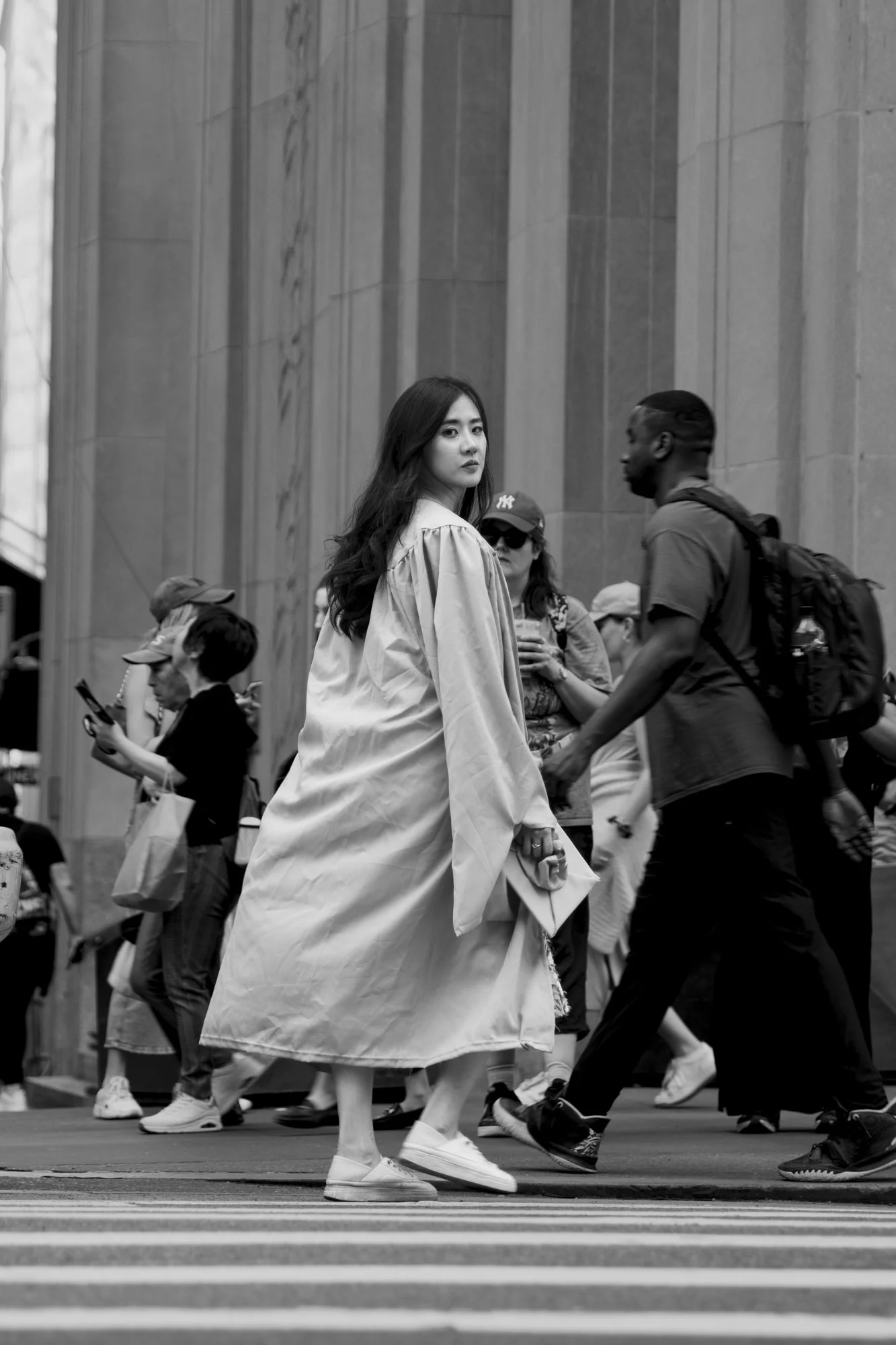 Charlotte grad pics_Finals_05072024_Julie Tu_09.jpg