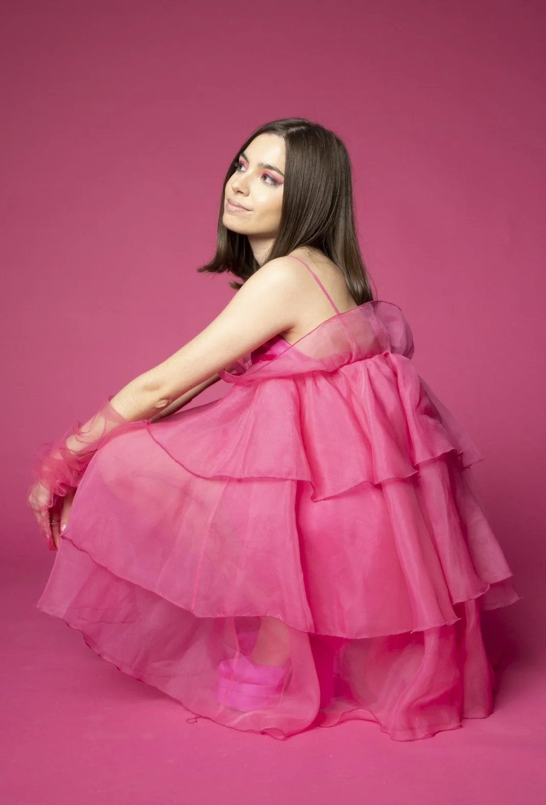 Audrey Thesis_Apr 22_final_Julie Tu_47.jpg