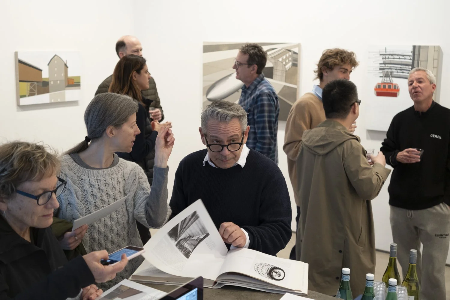 Steiger Reception_March 16_2023_Julie Tu_02.jpg