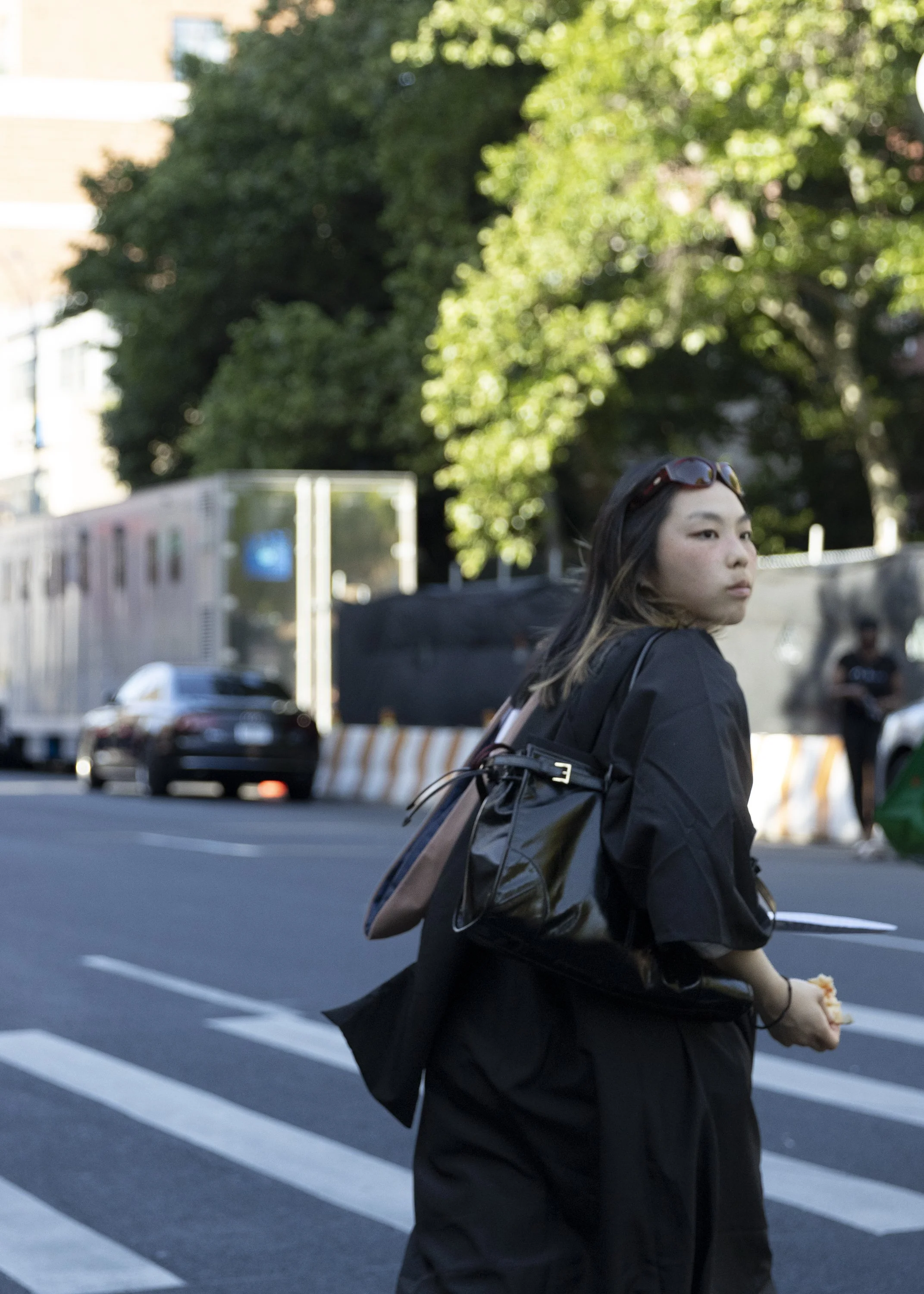 Diana grad pic__05282024_Julie Tu_28.jpg