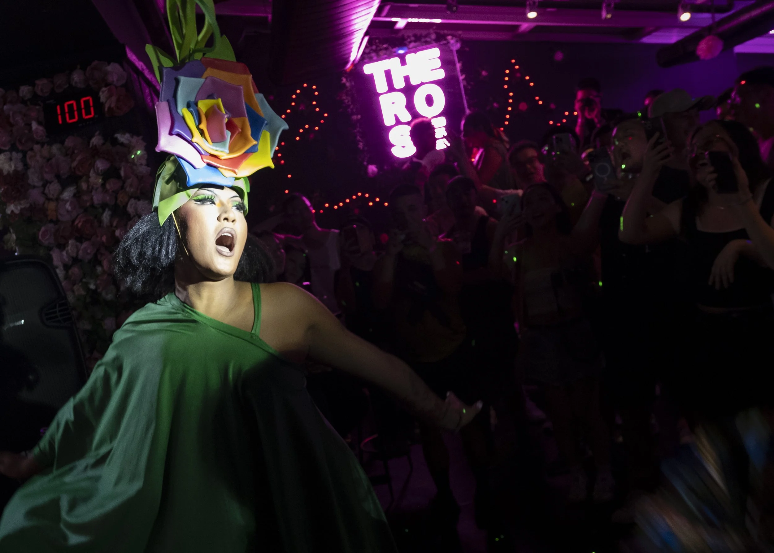 Taiwan pride_06302024_Julie Tu_25.jpg