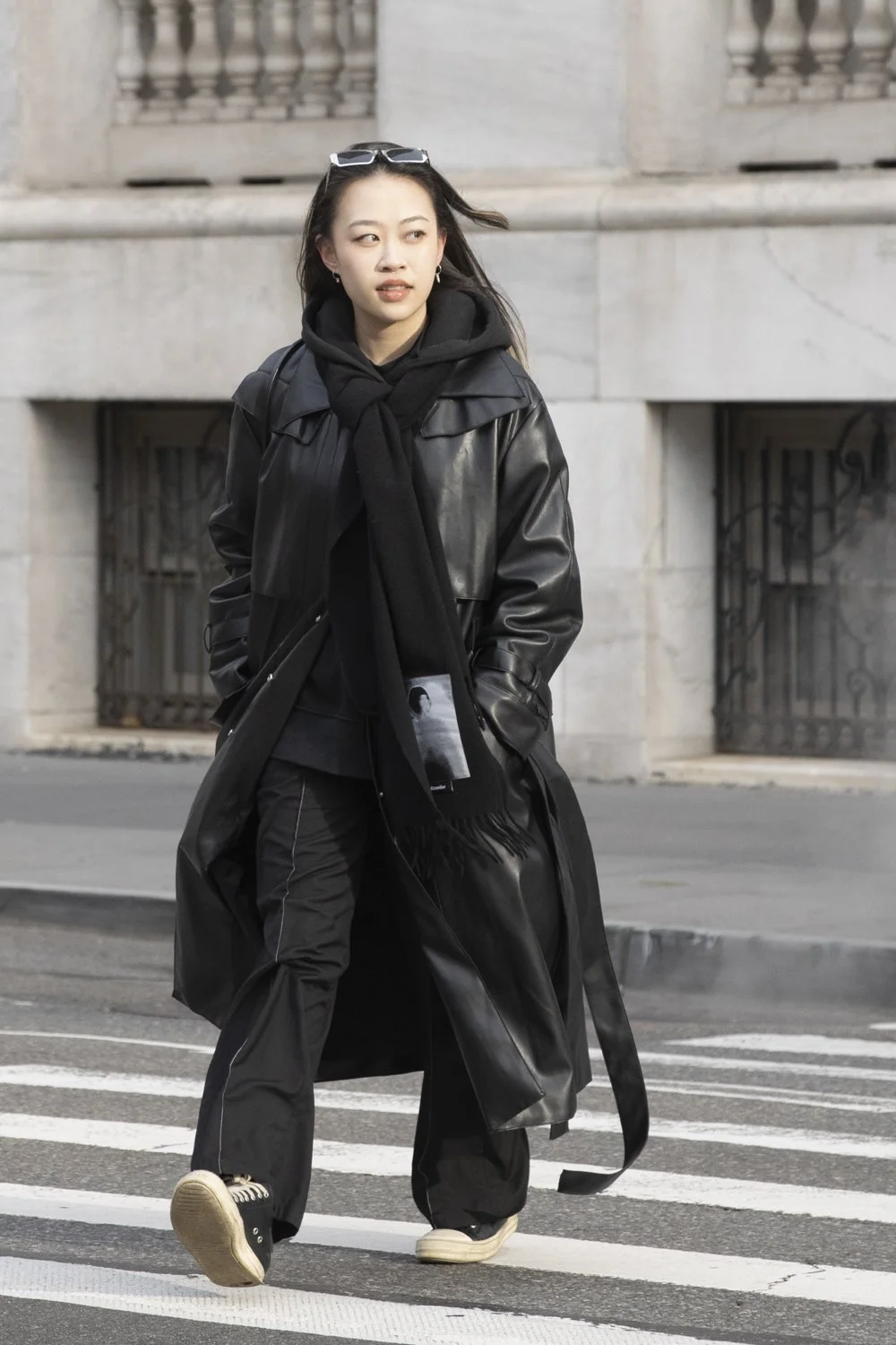 portrait web_Jun2022_Julie Tu_31.jpg