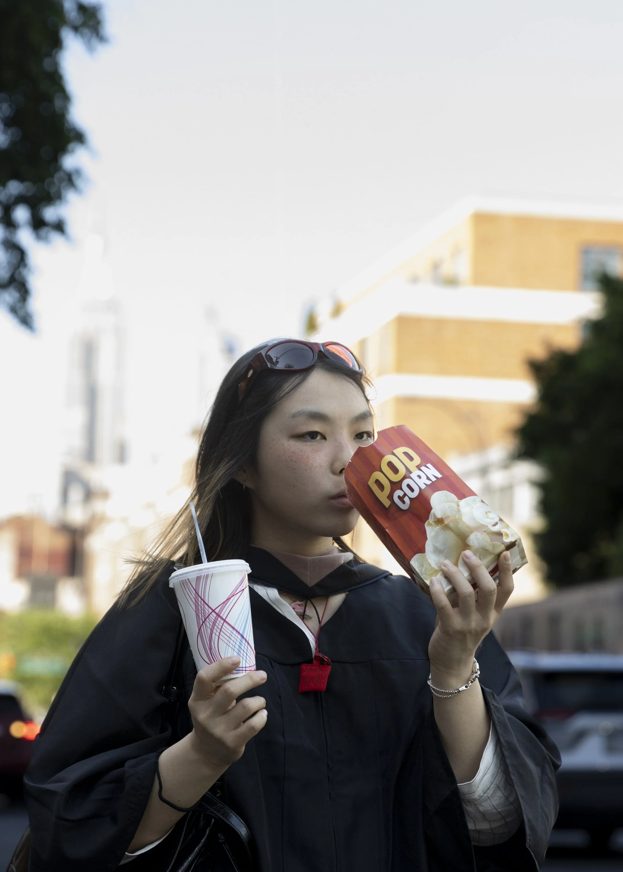 Diana grad pic__05282024_Julie Tu_30.jpg