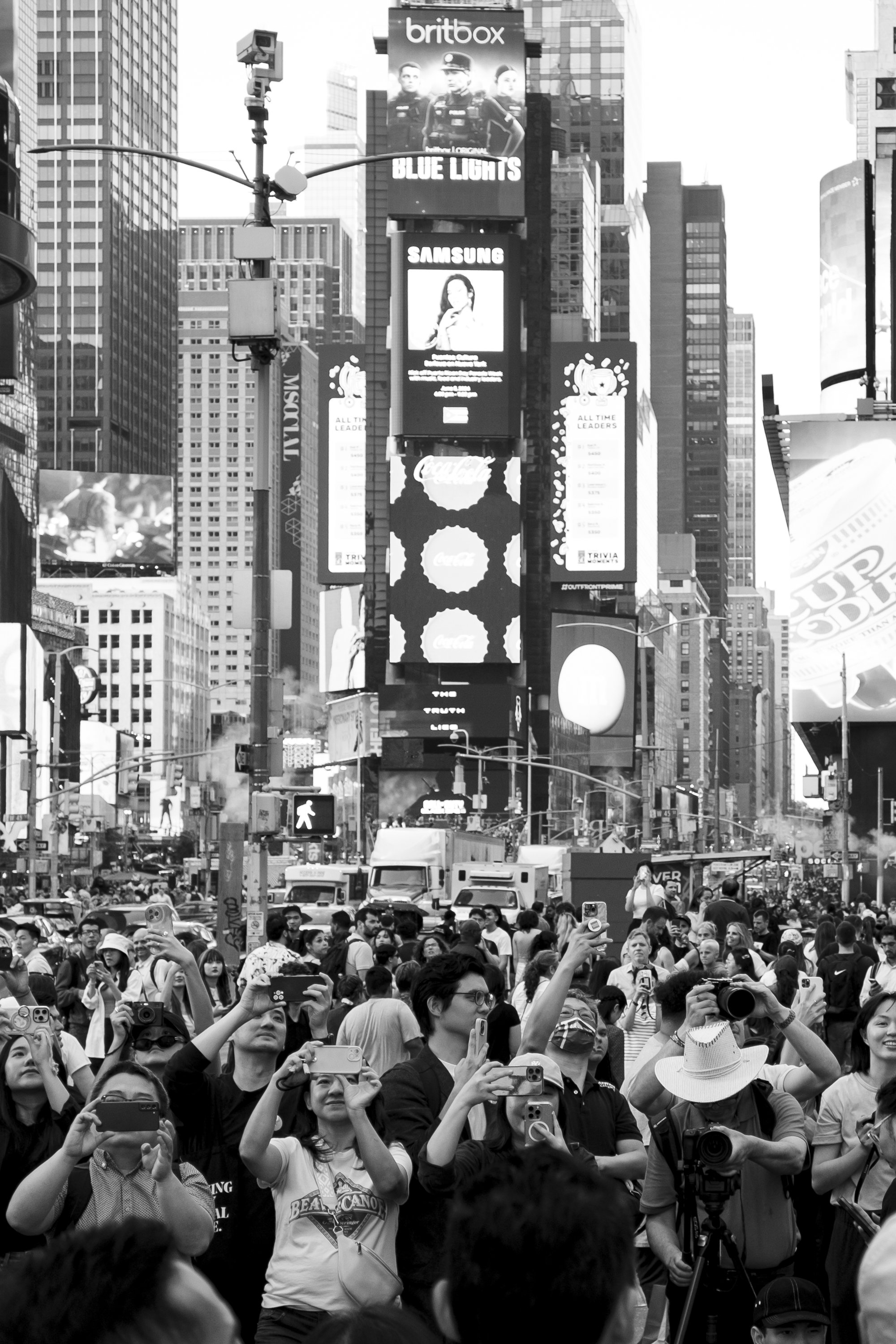 TS stand for taiwan__06042024_Julie Tu_15.jpg