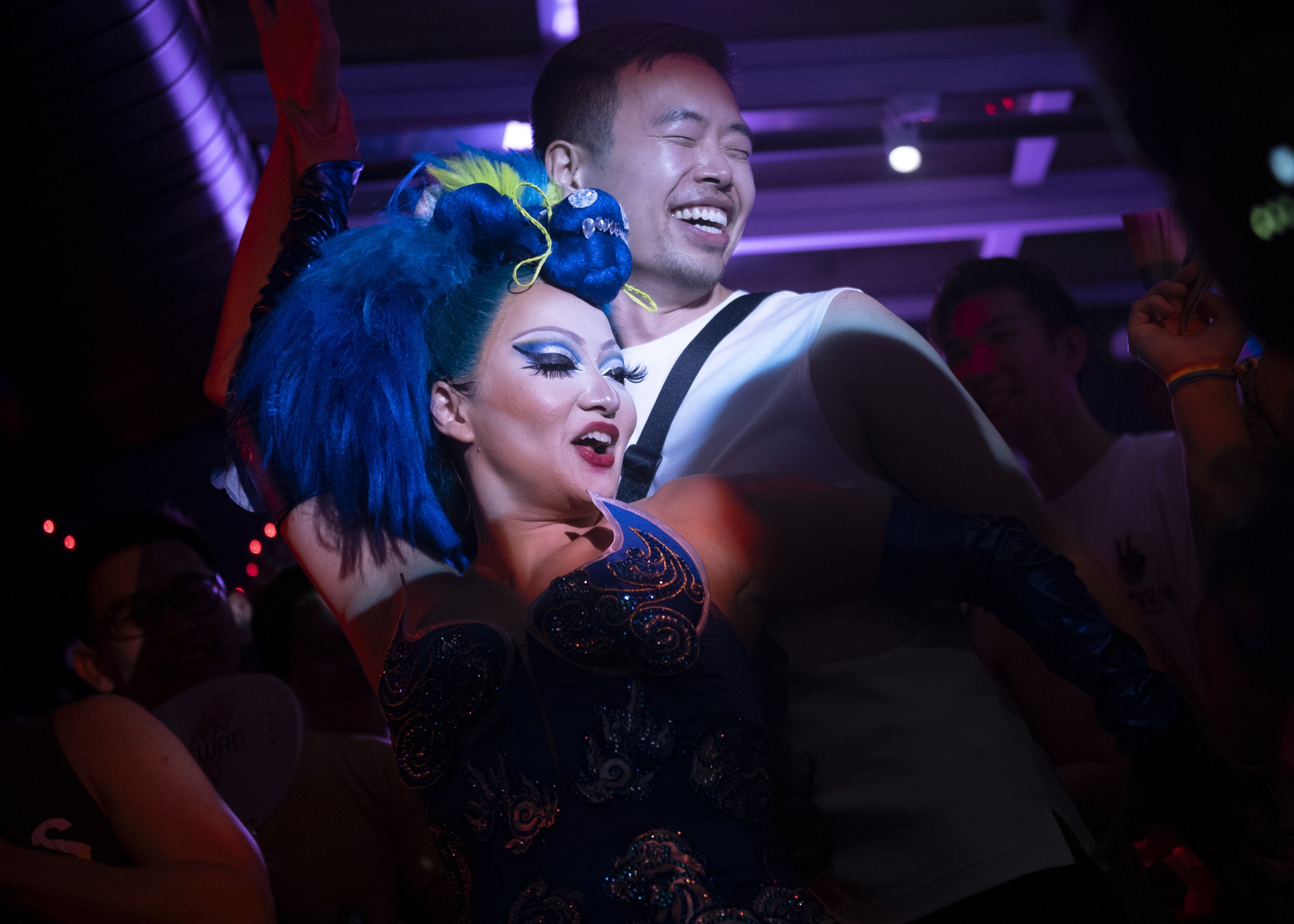 Taiwan pride_06302024_Julie Tu_23.jpg