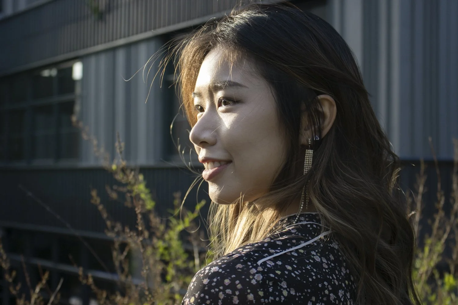 portrait web_Jun2022_Julie Tu_08.jpg