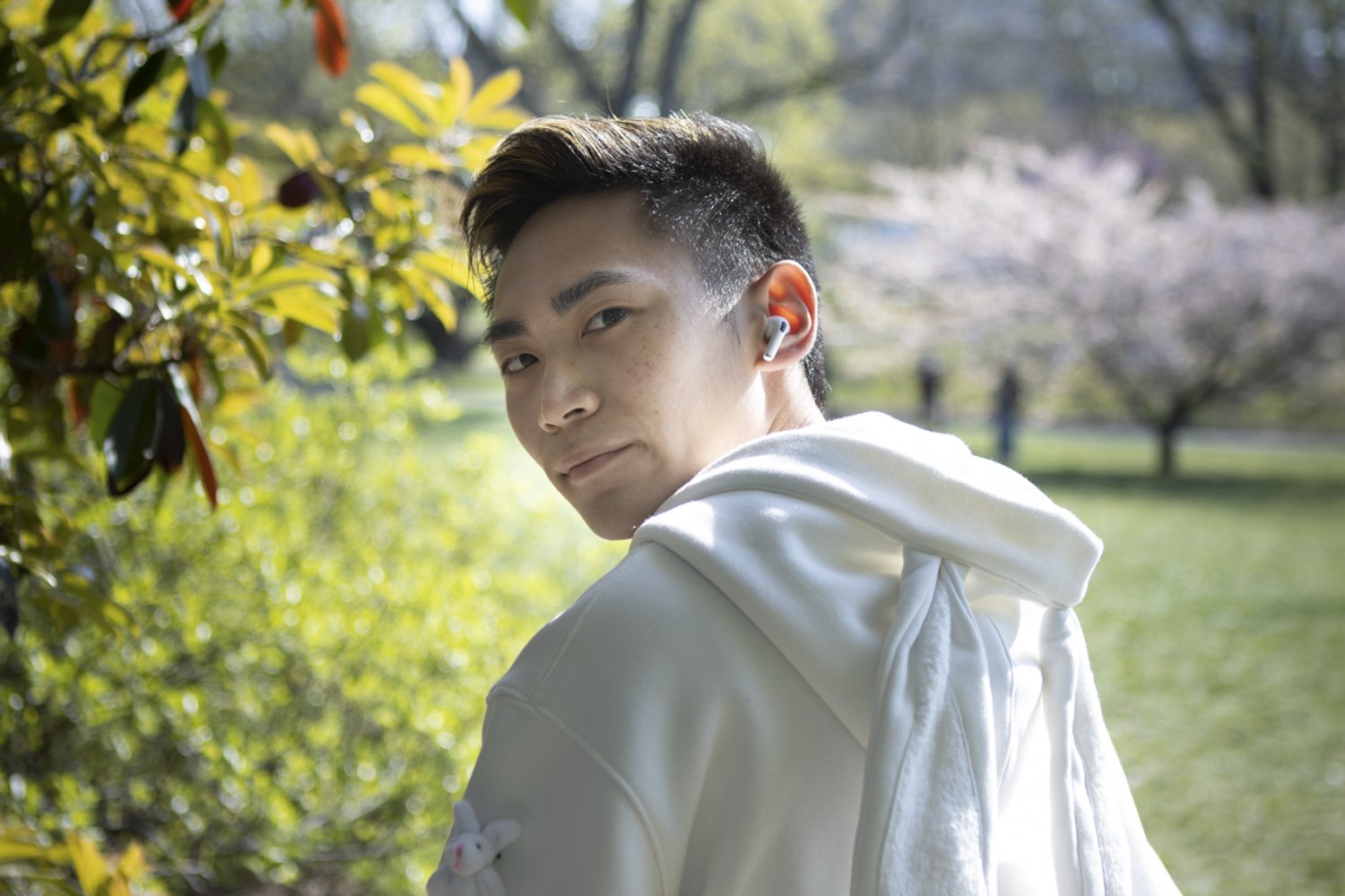 portrait web_Jun2022_Julie Tu_04.jpg