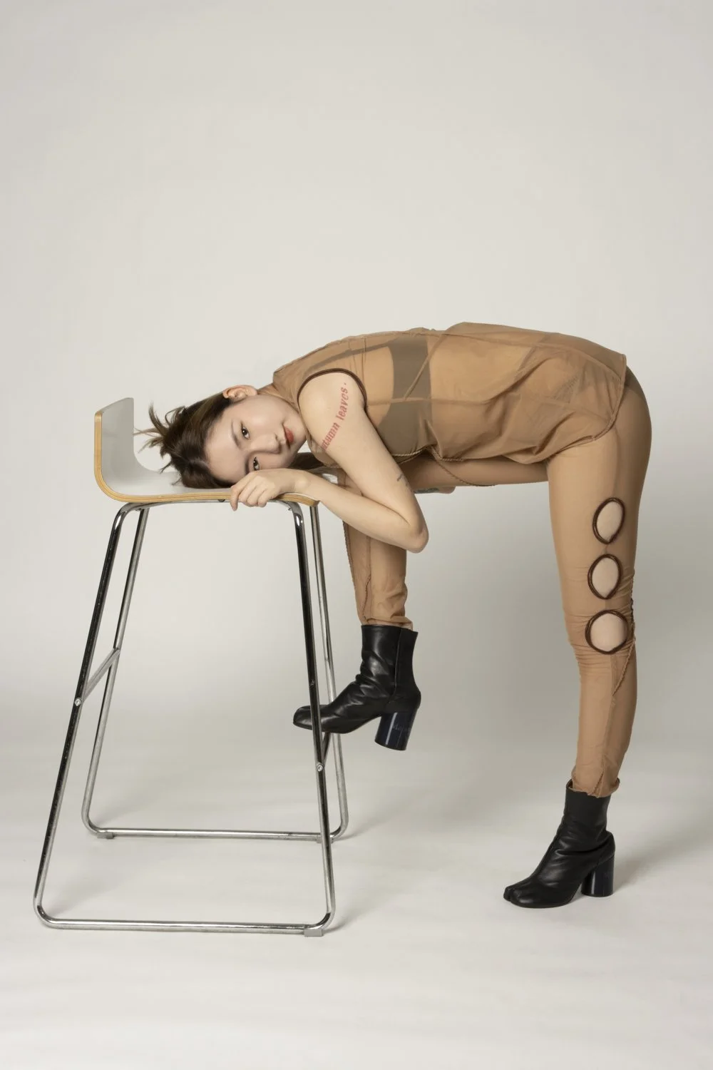 portrait web_Jun2022_Julie Tu_24.jpg