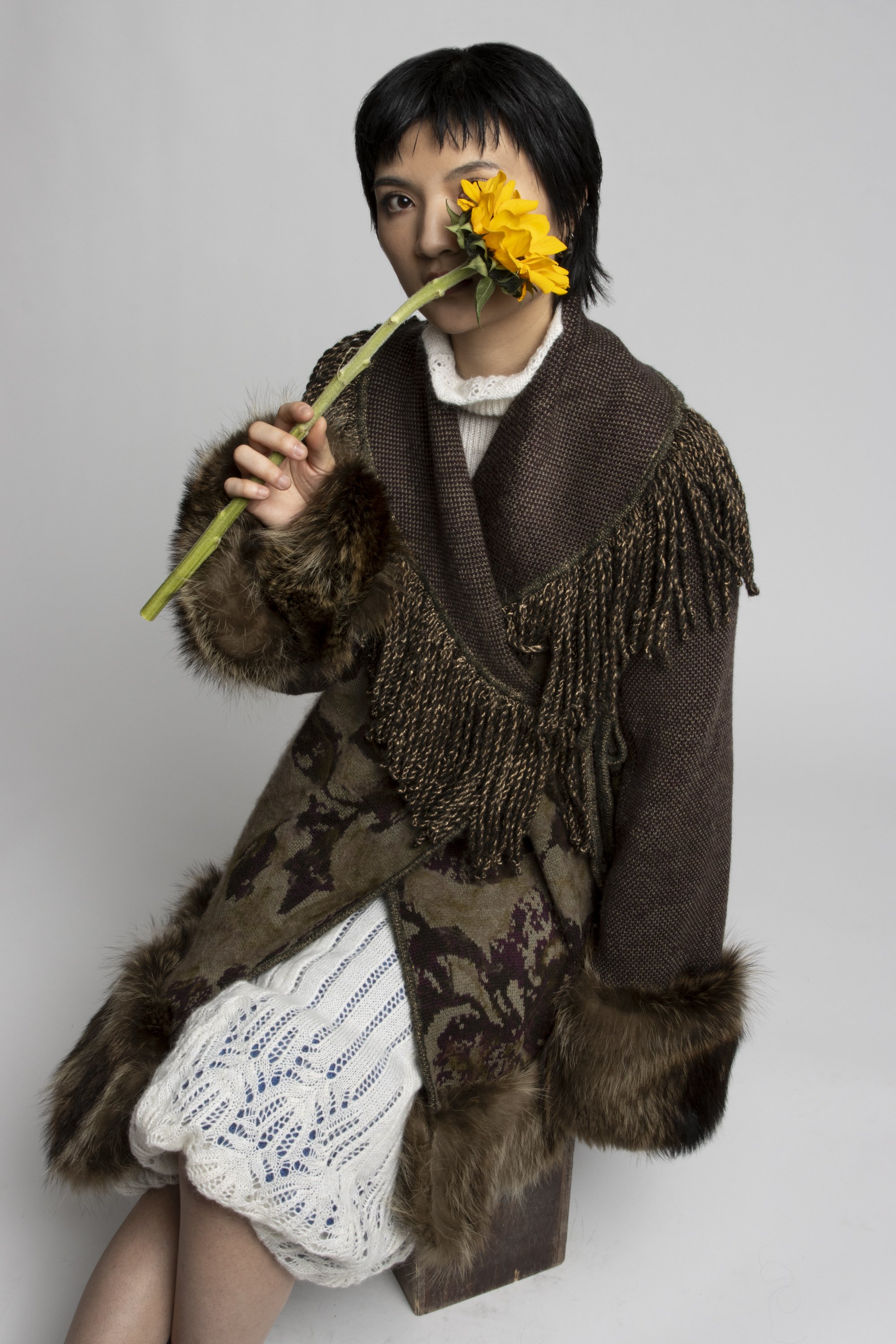 Molly FD Thesis_Finals_04252024_Julie Tu_07.jpg