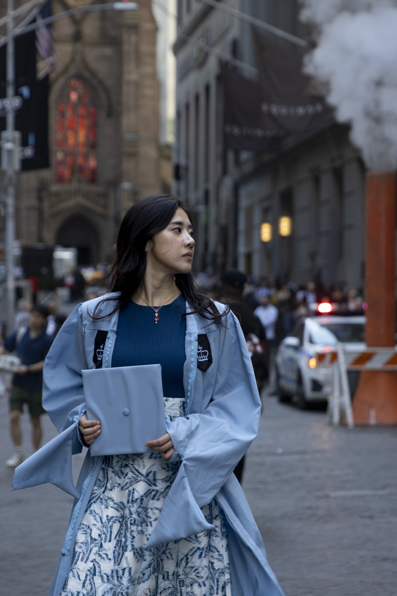 Charlotte grad pics_Finals_05072024_Julie Tu_25.jpg