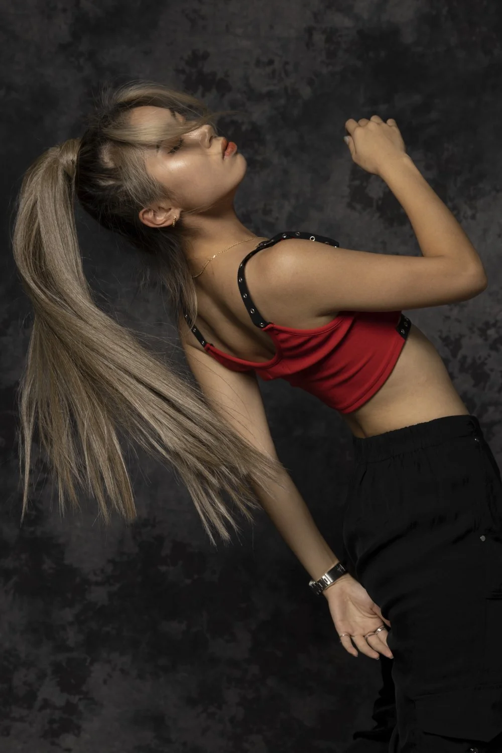 portrait web_Jun2022_Julie Tu_17.jpg