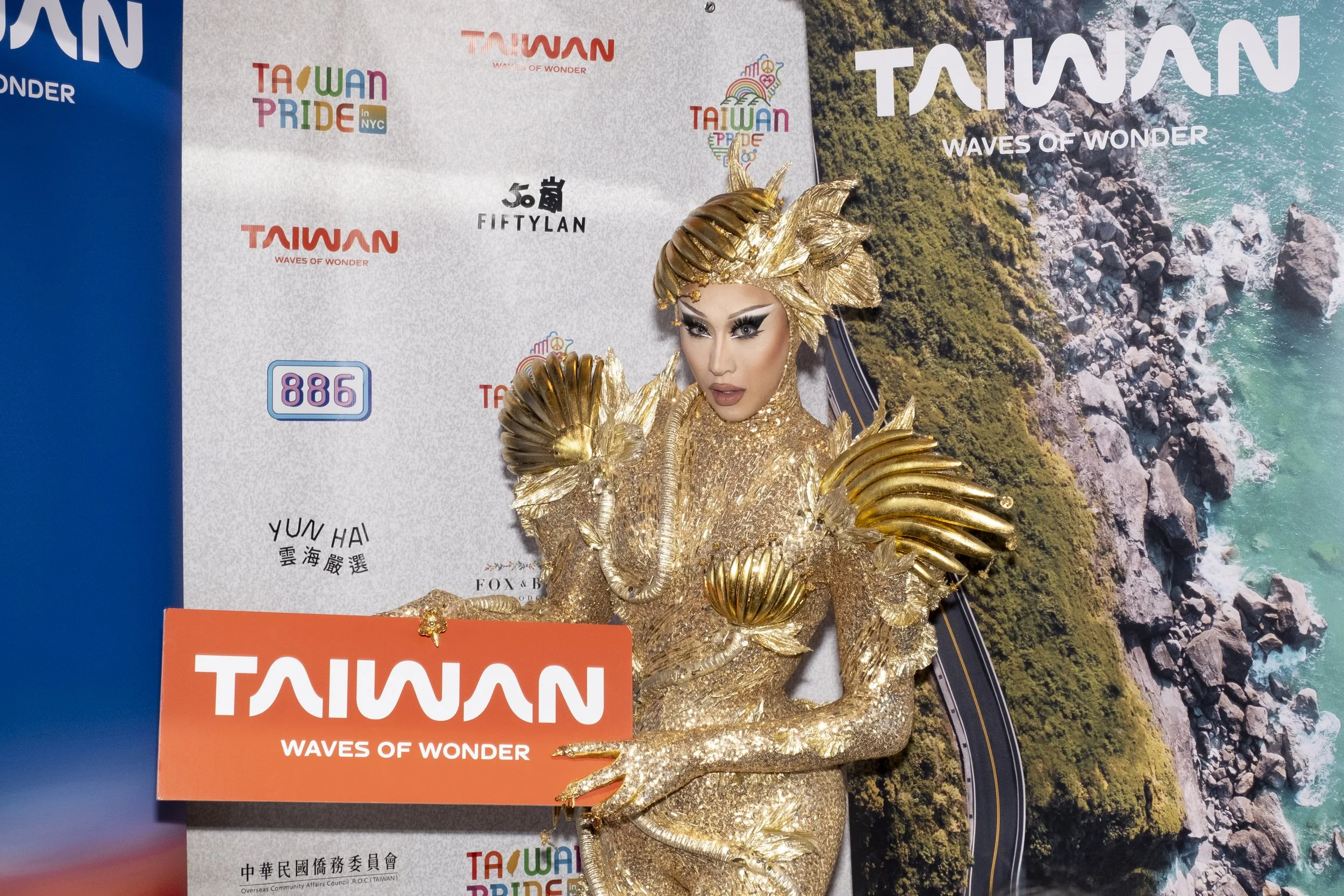 Taiwan pride_06302024_Julie Tu_01.jpg