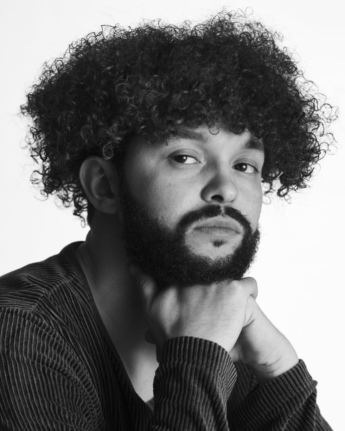 Tyler_Feb 22 2023_Julie Tu_01.jpg