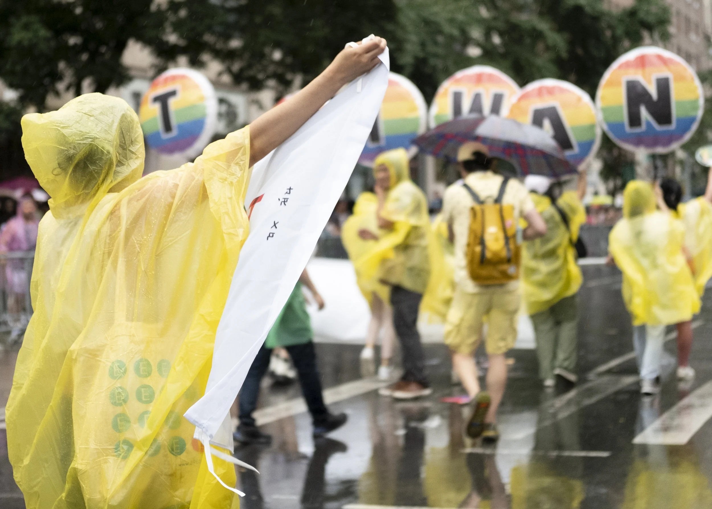 Taiwan pride_06302024_Julie Tu_17.jpg