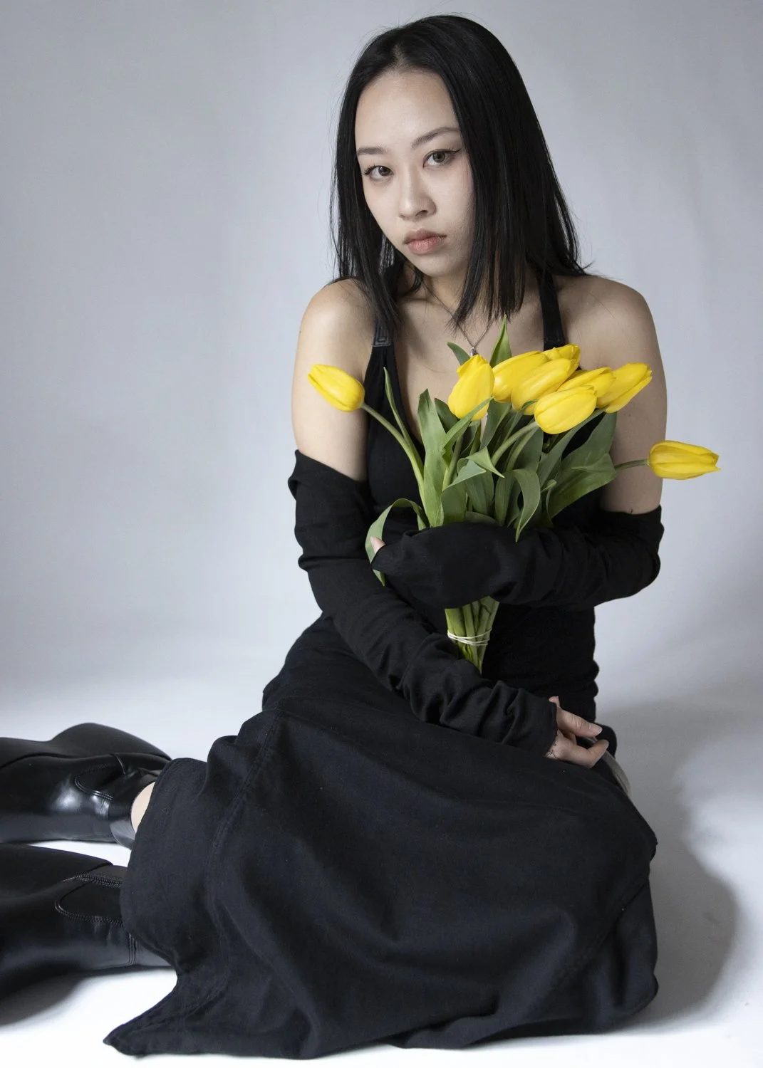 Hannah_Apr08_2023_Julie Tu_001.jpg