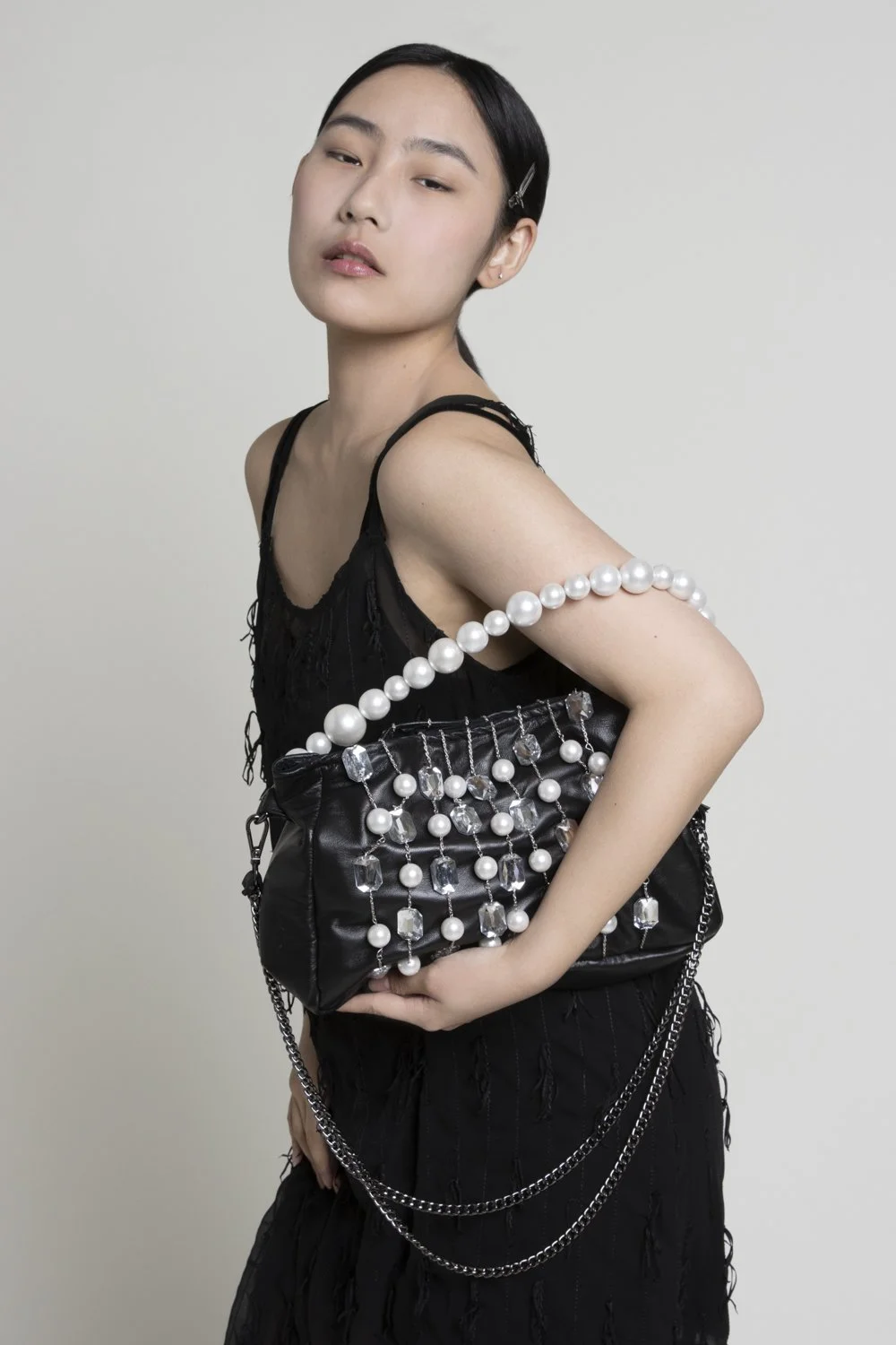 portrait web_Jun2022_Julie Tu_38.jpg