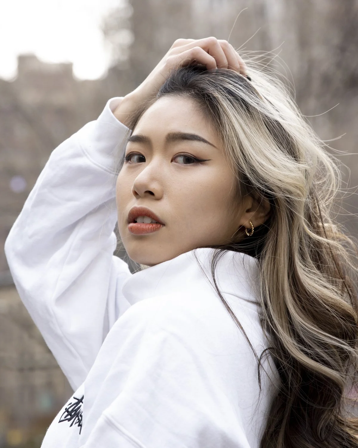 portrait web_Jun2022_Julie Tu_27.jpg